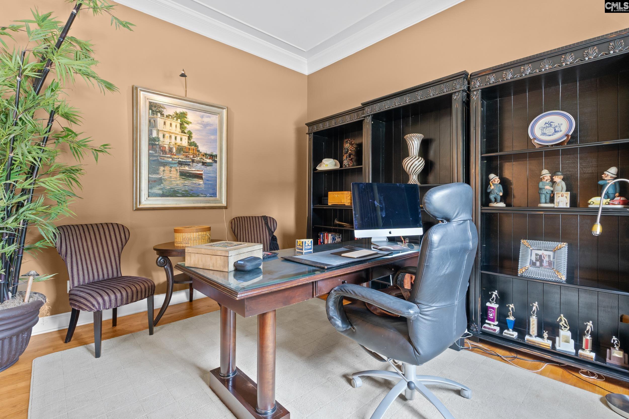 main property photo 7