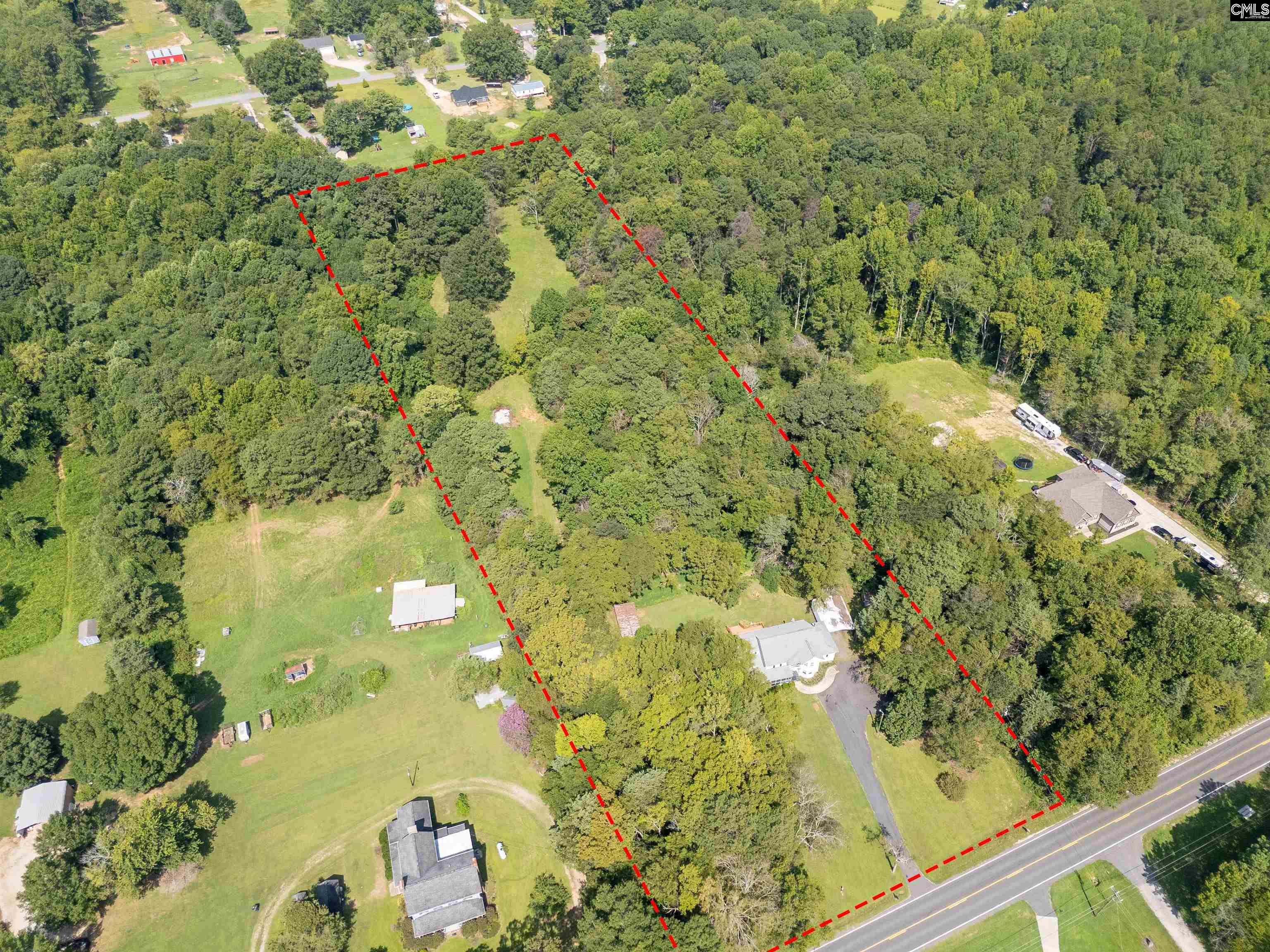 main property photo 38