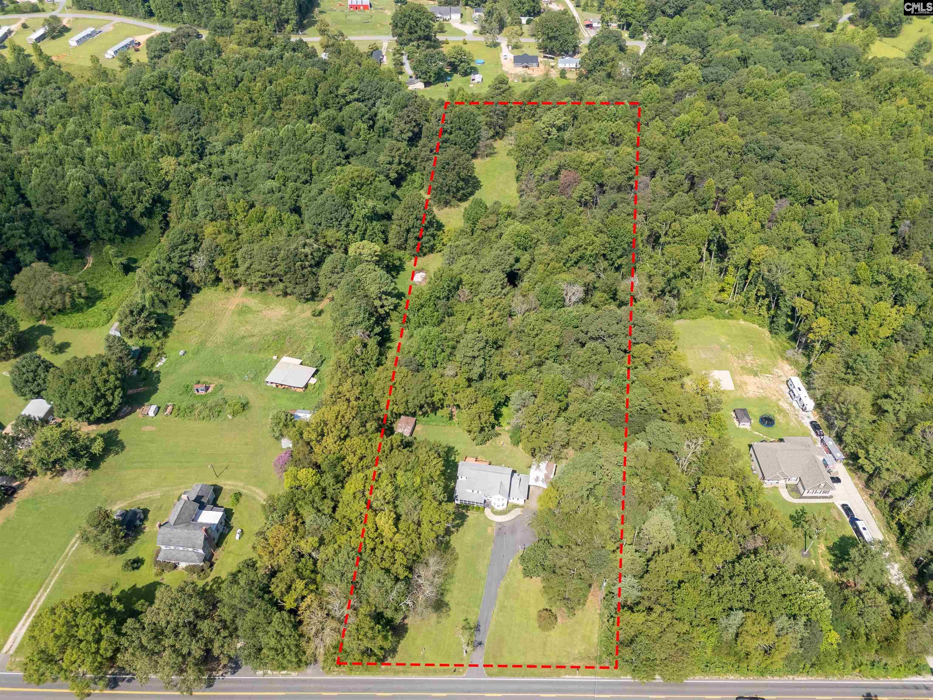 main property photo 39