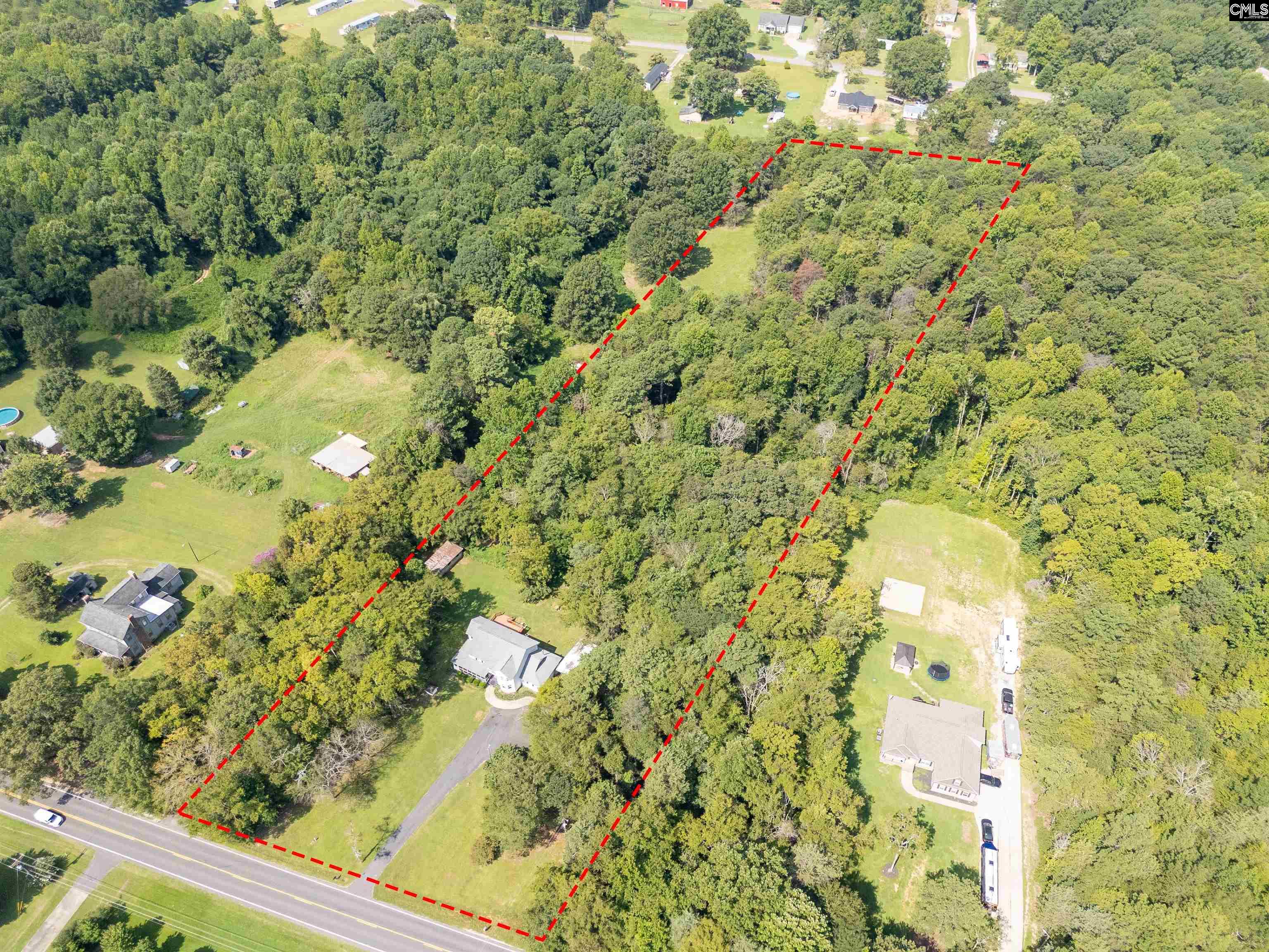 main property photo 40