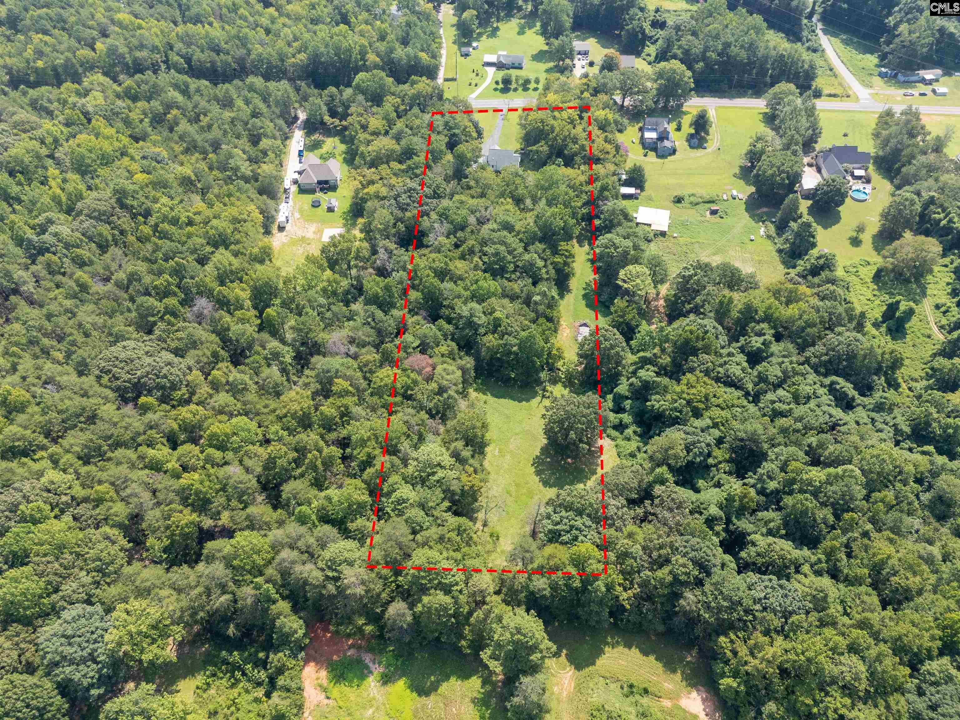 main property photo 43