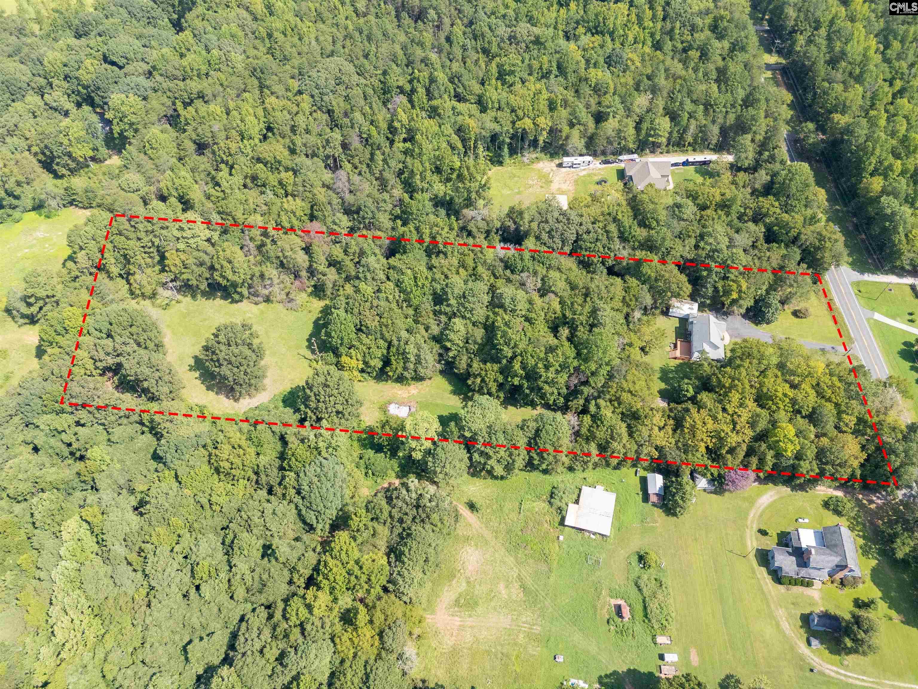 main property photo 44