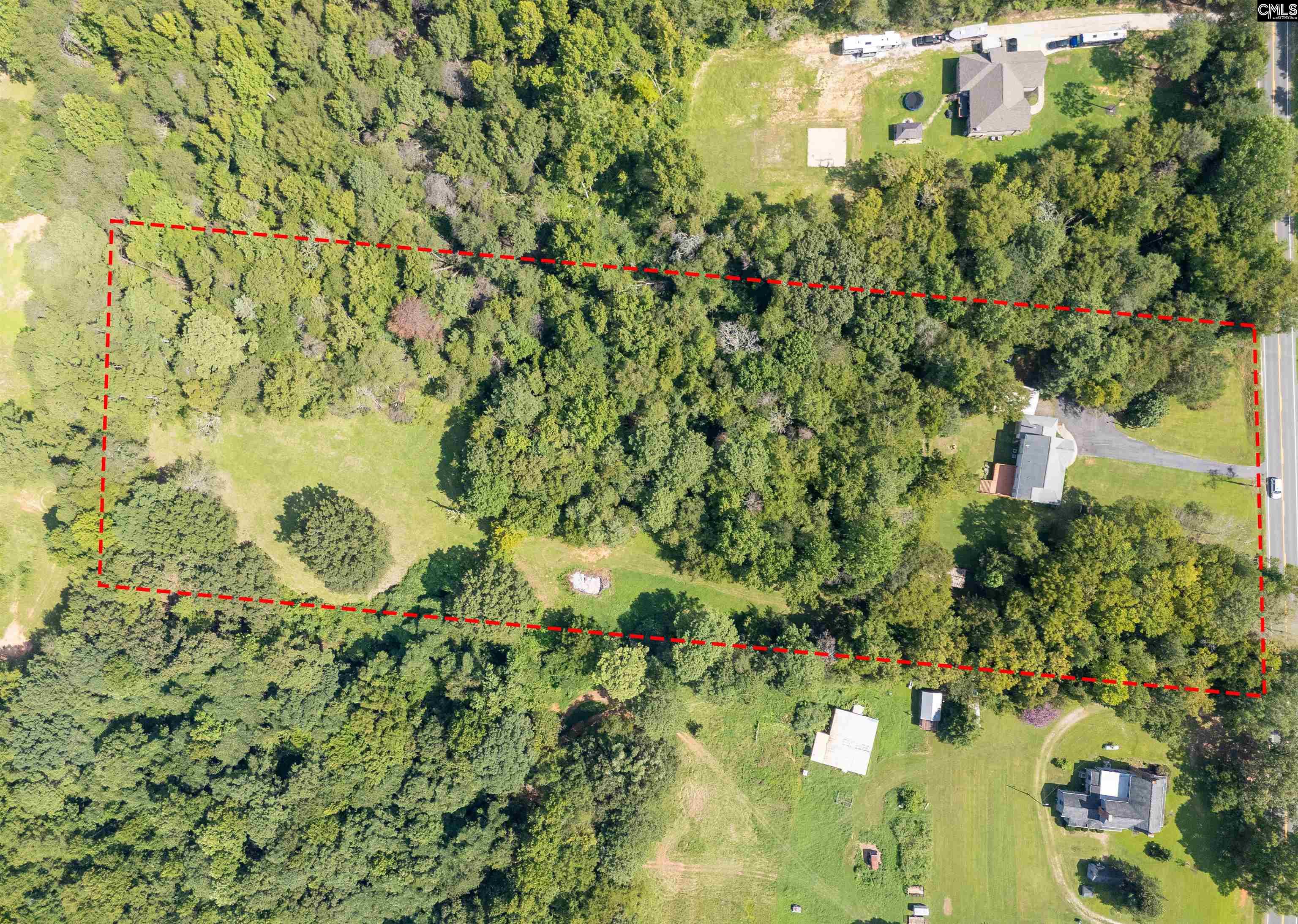 main property photo 45