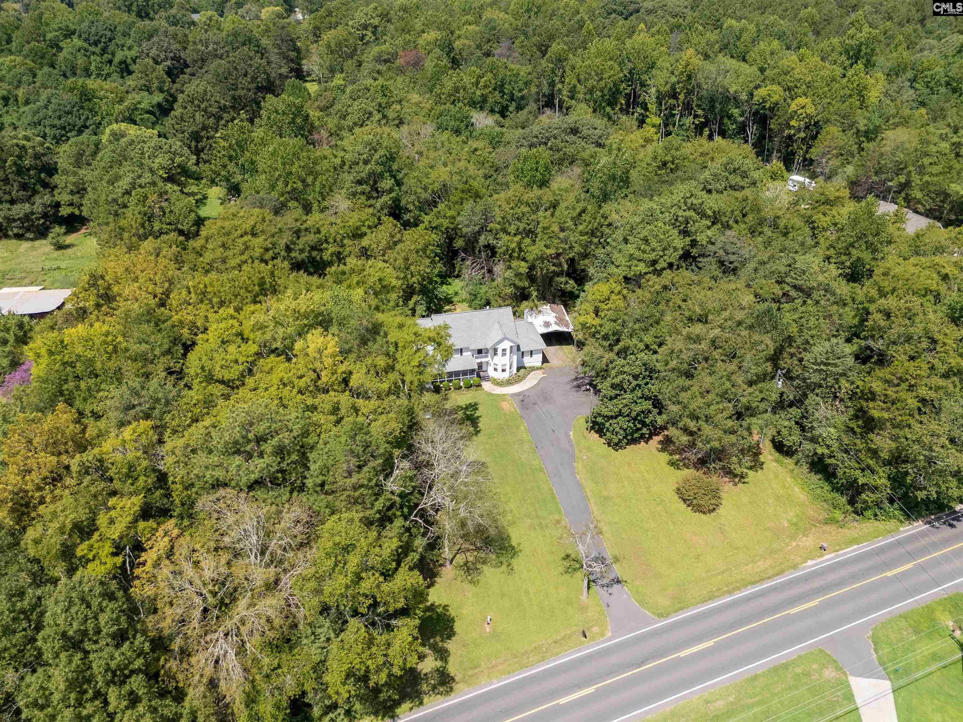 main property photo 46