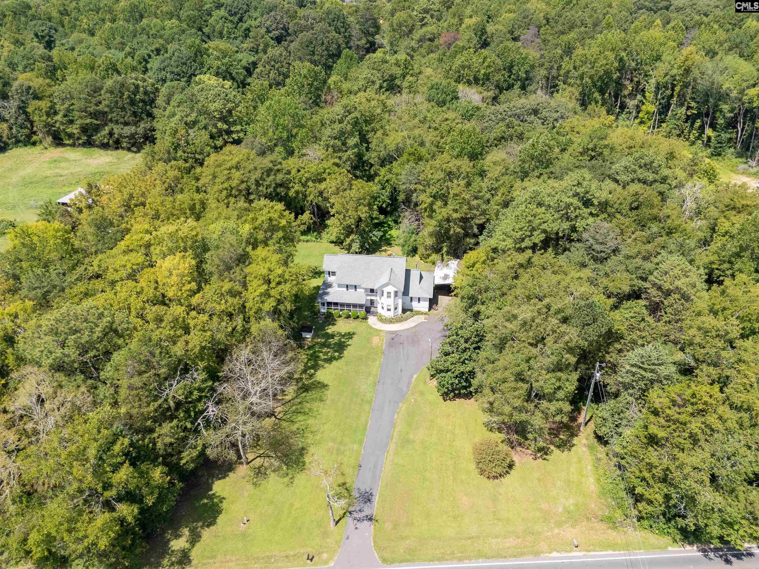 main property photo 47