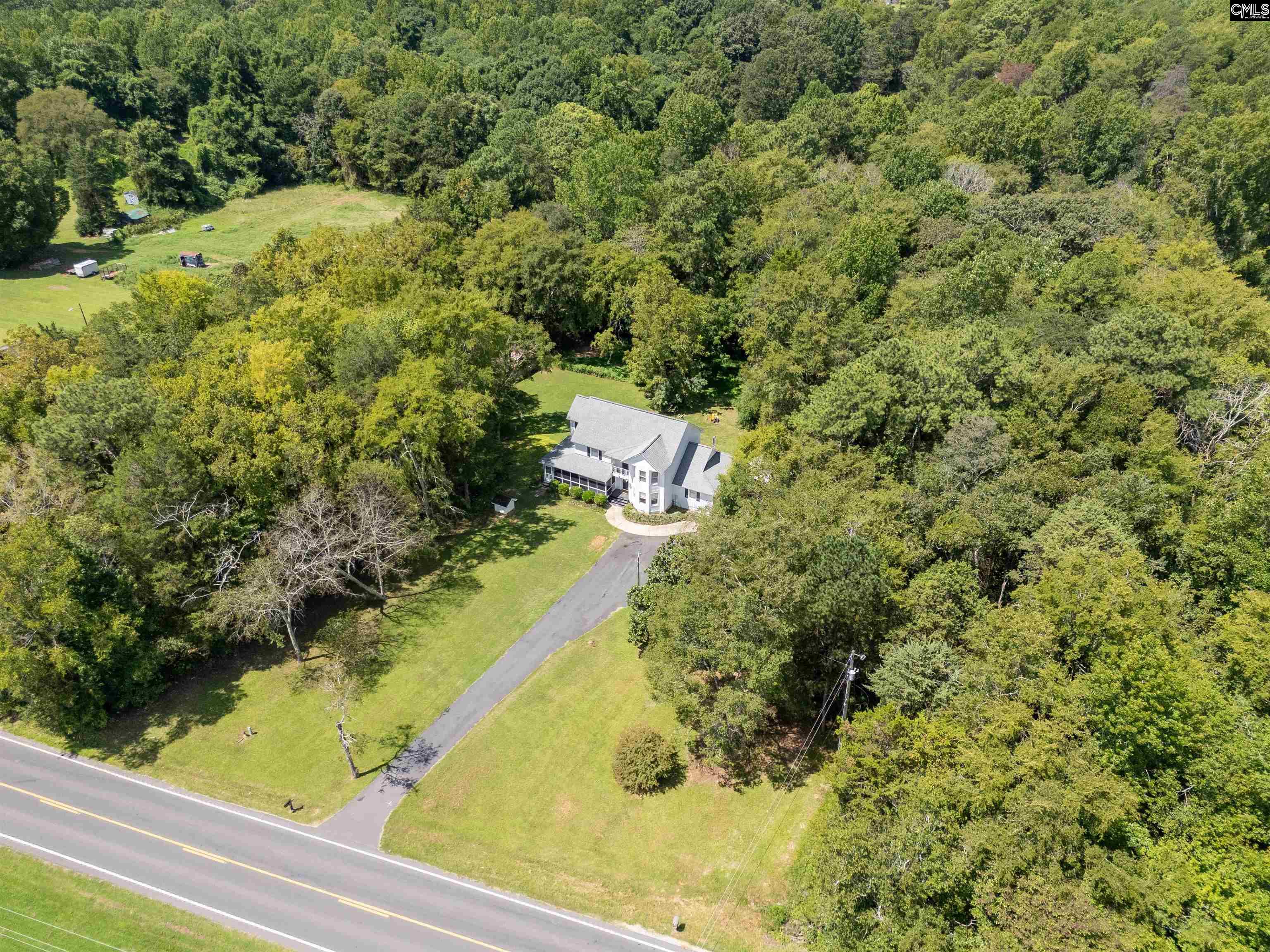 main property photo 48