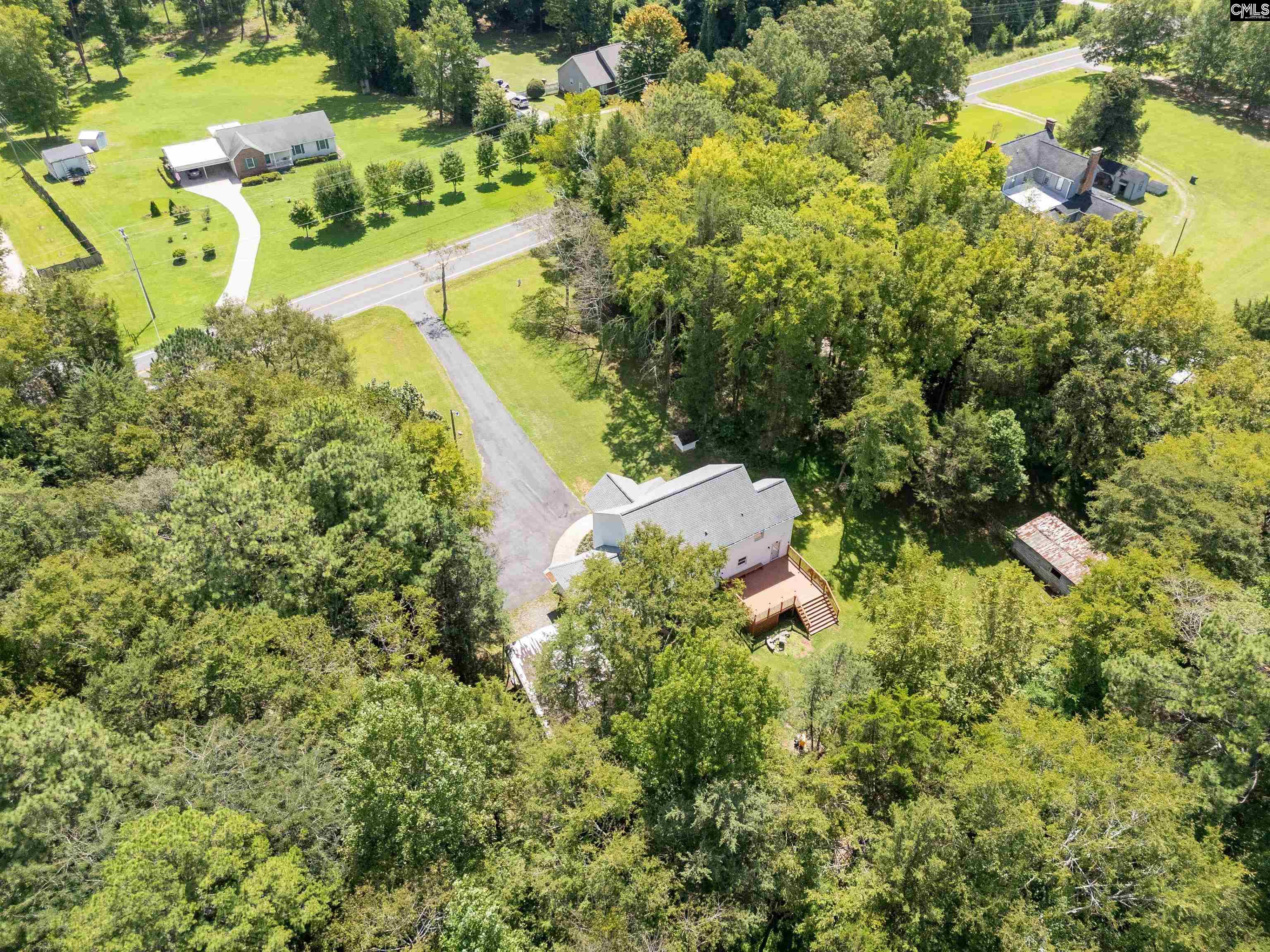 main property photo 49