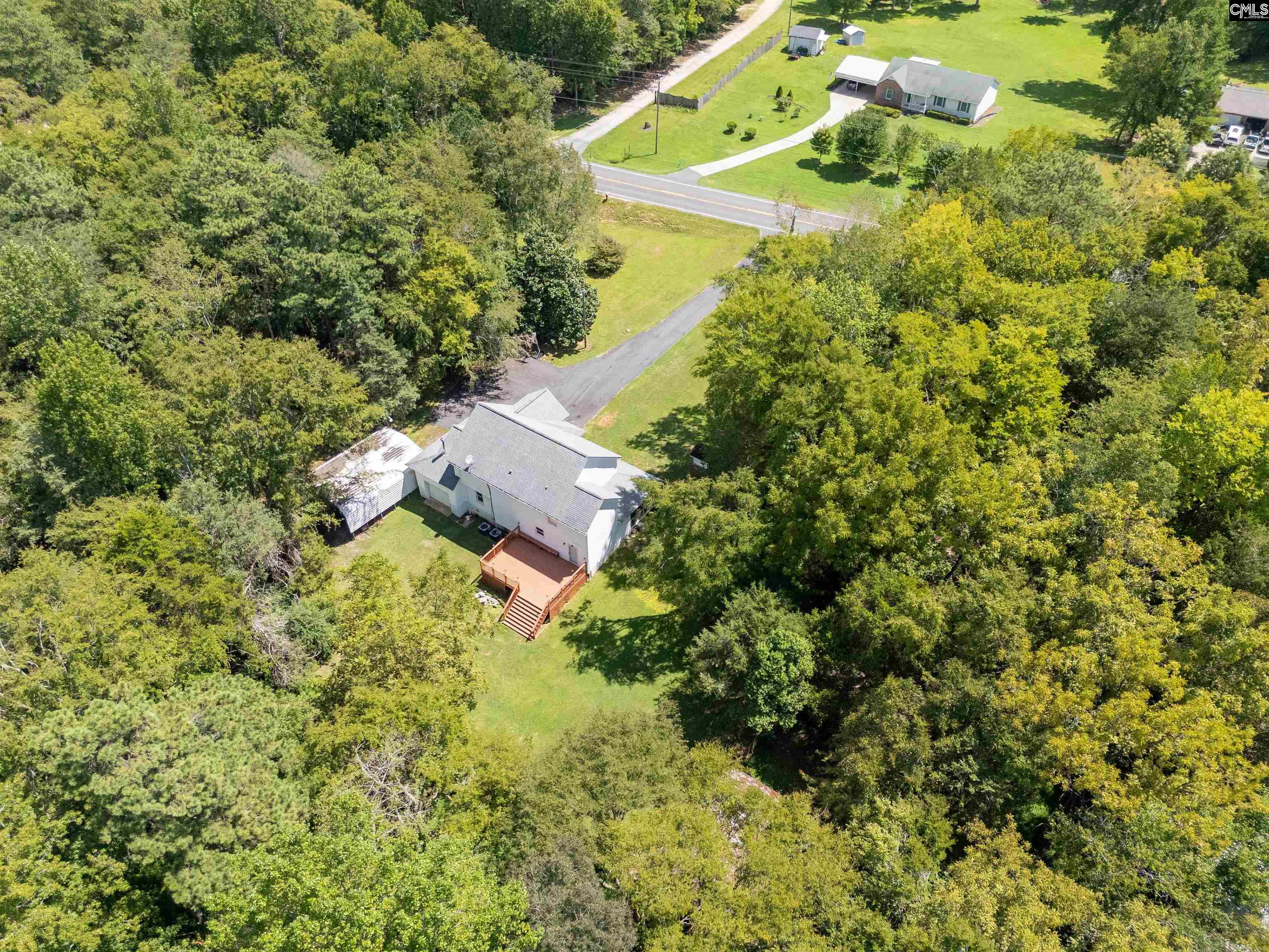 main property photo 50