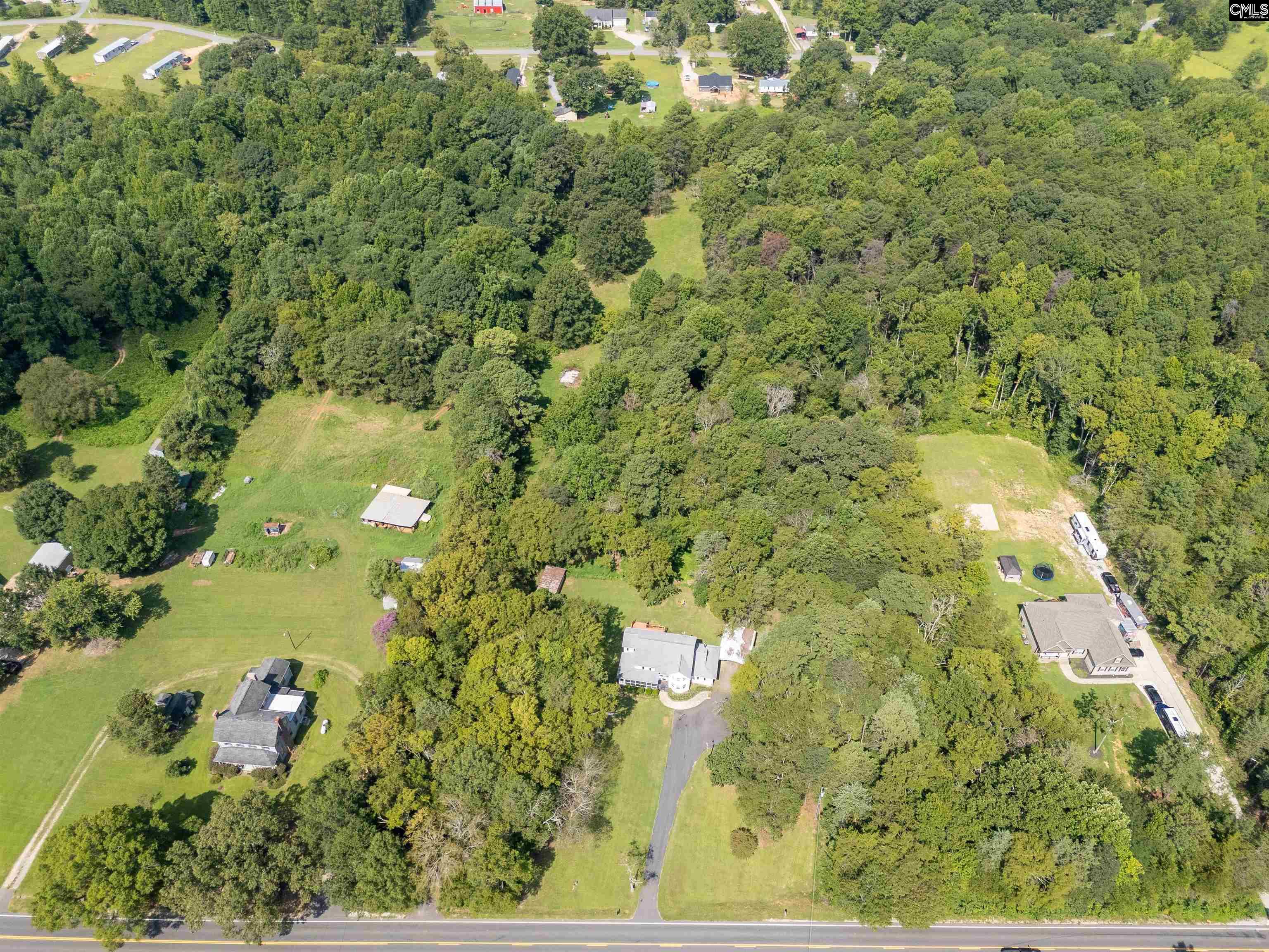 main property photo 52
