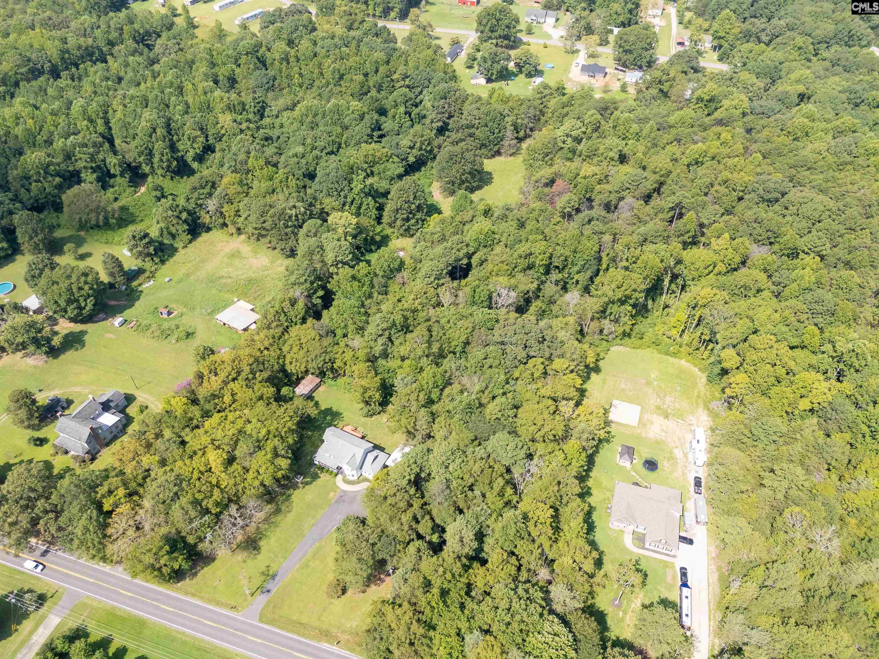 main property photo 53