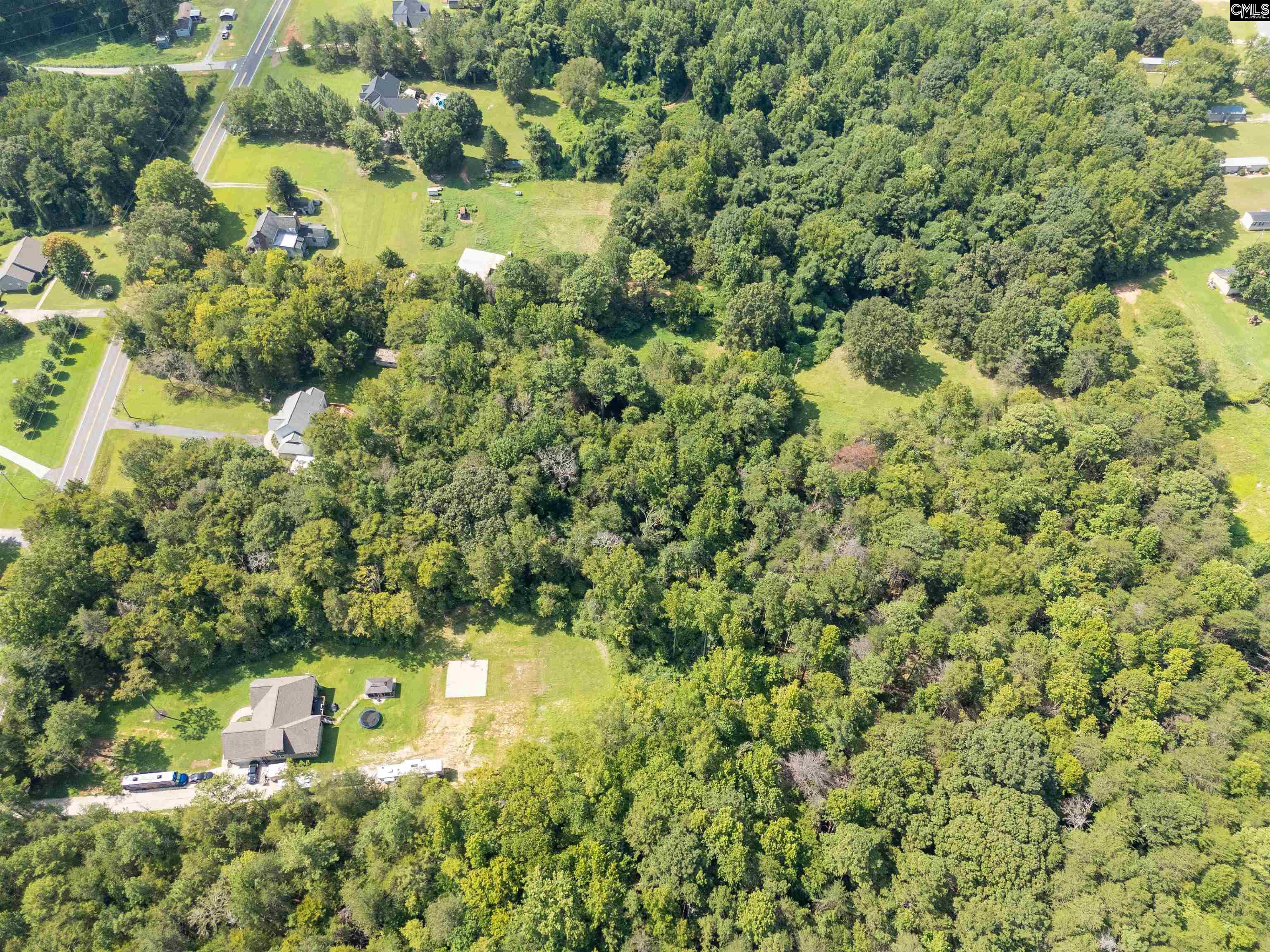 main property photo 54