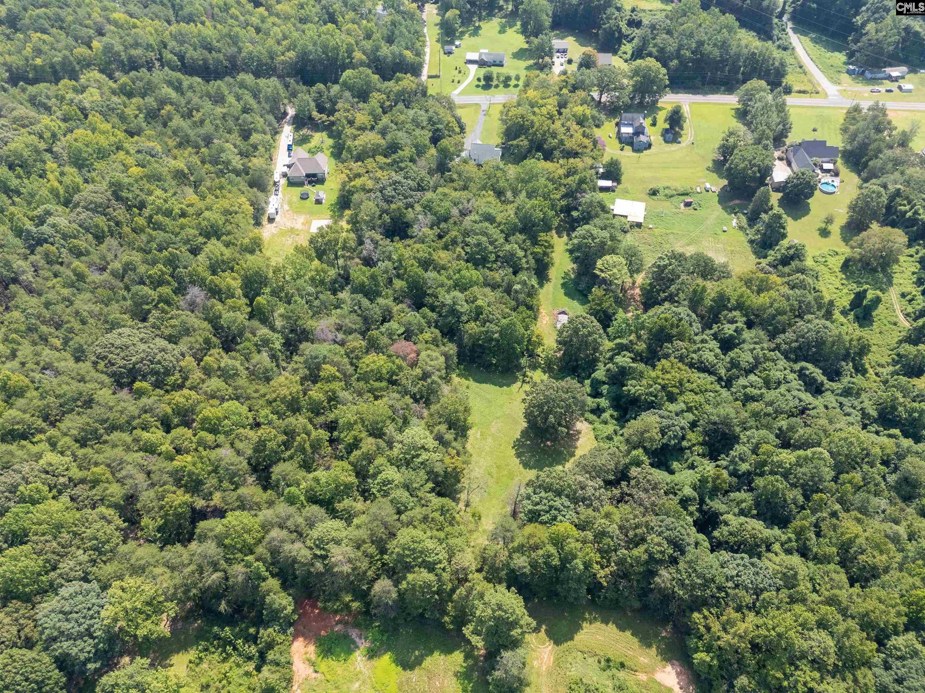 main property photo 55