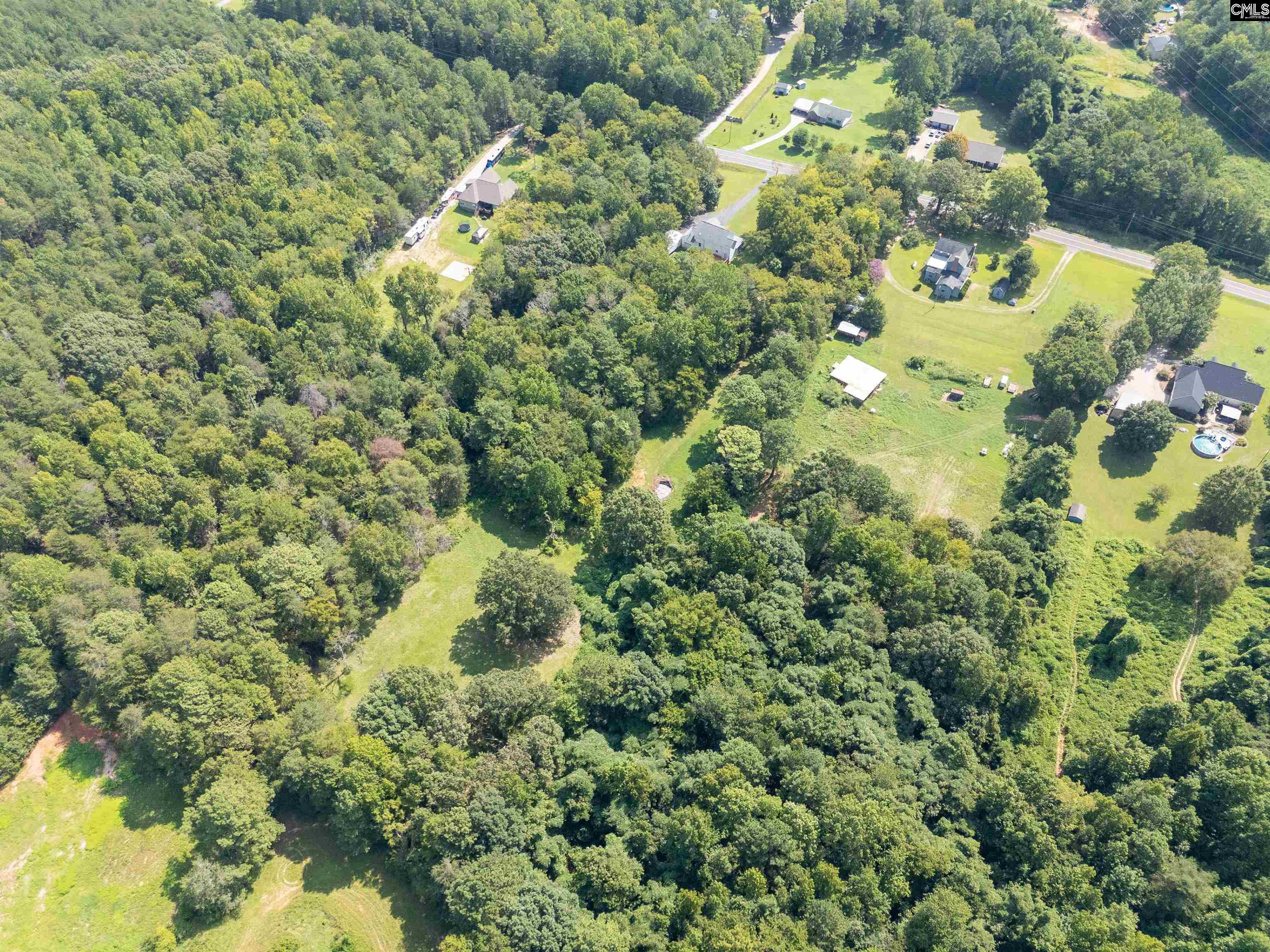 main property photo 56