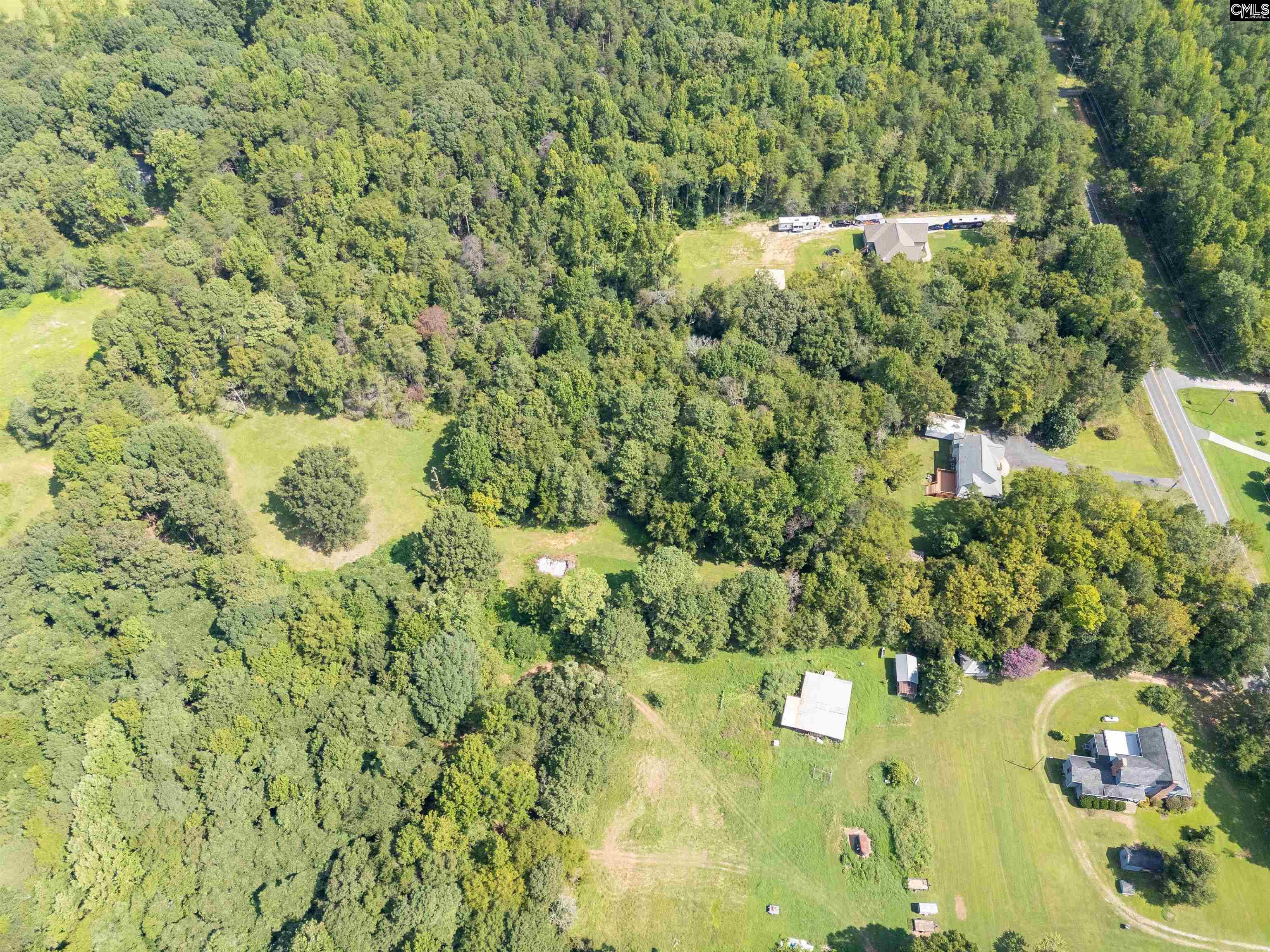 main property photo 57