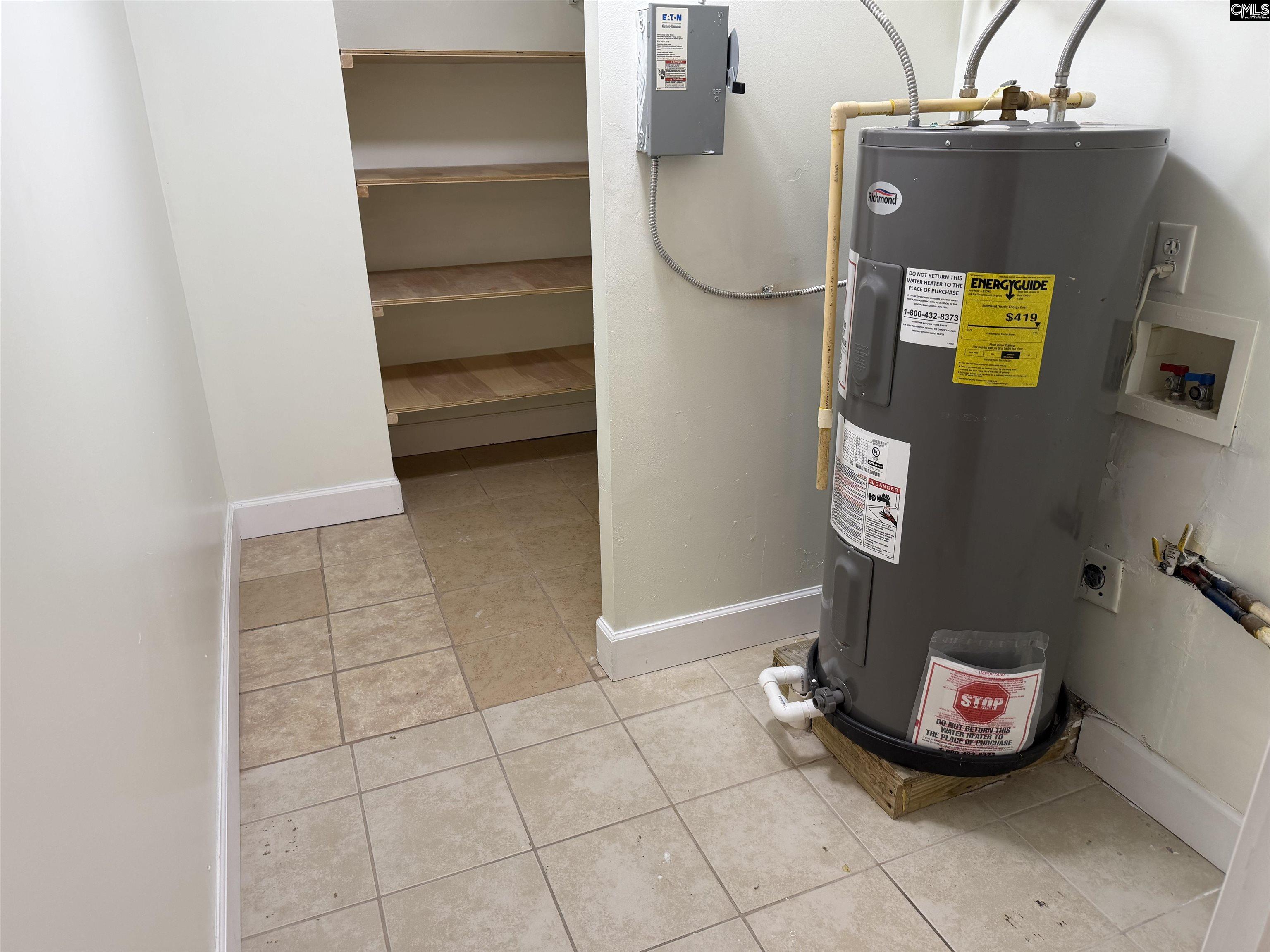 main property photo 10