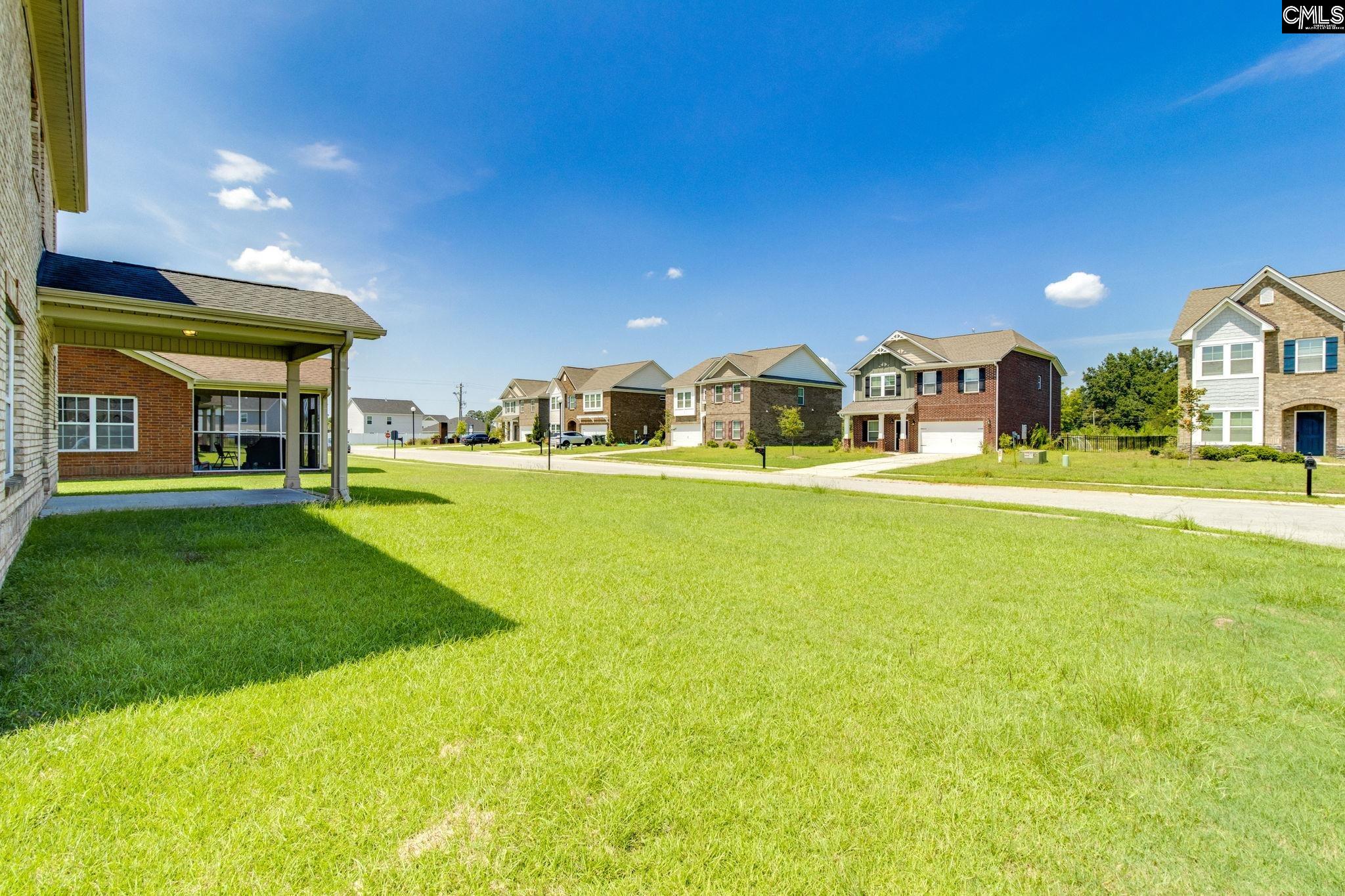 main property photo 33
