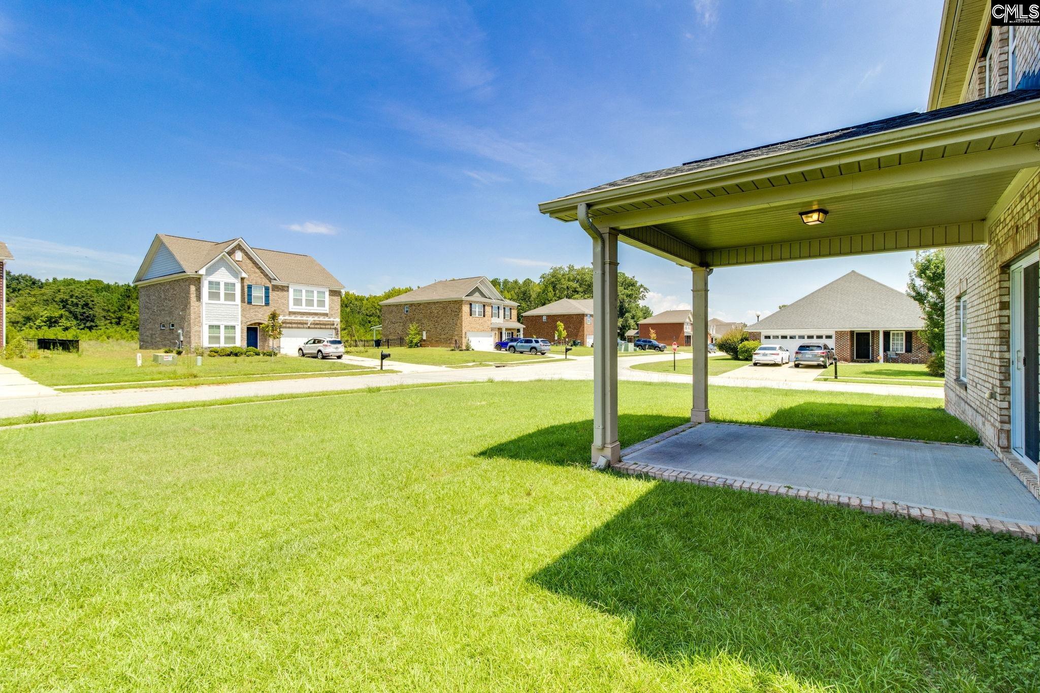 main property photo 34
