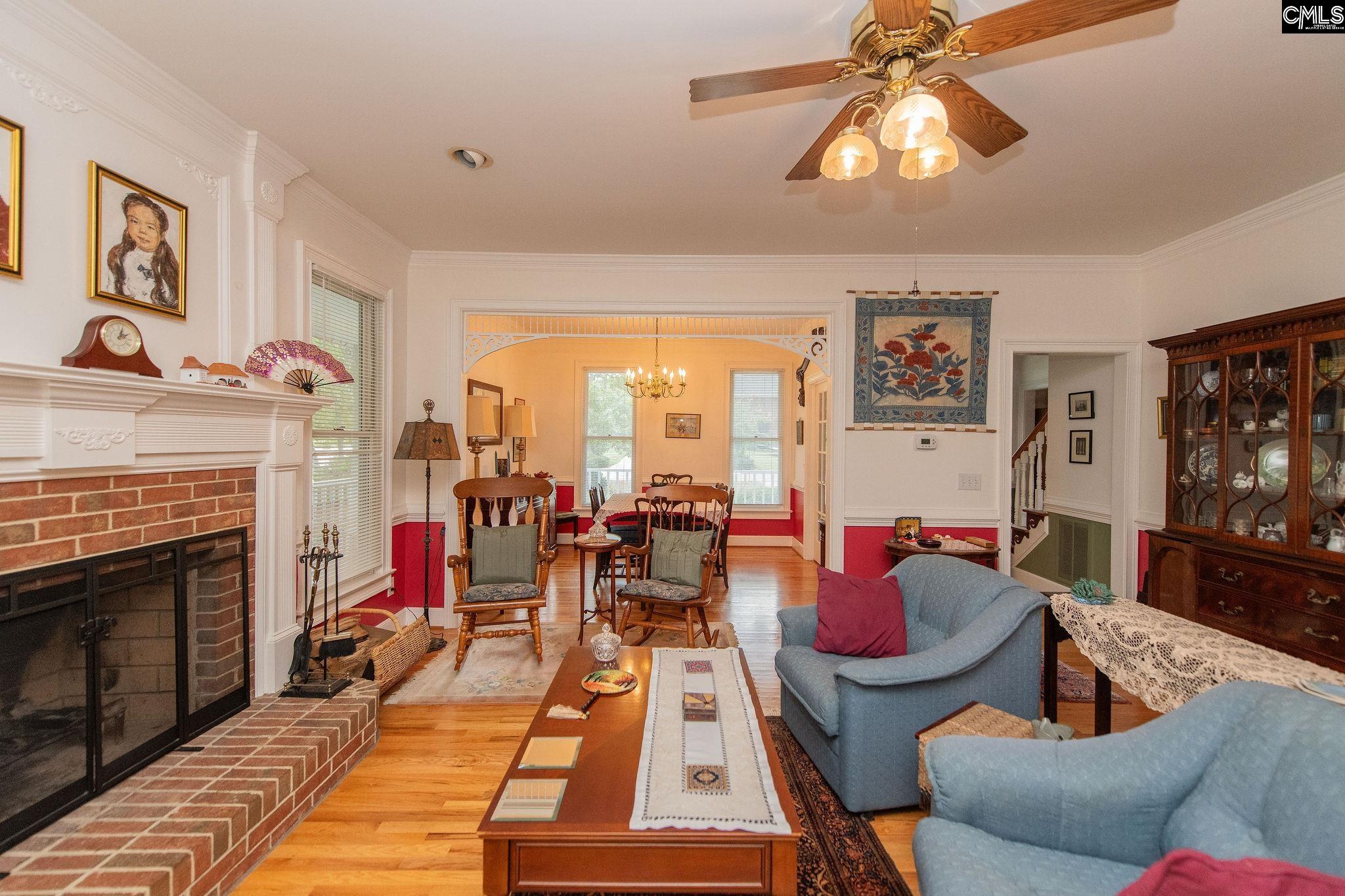 main property photo 12