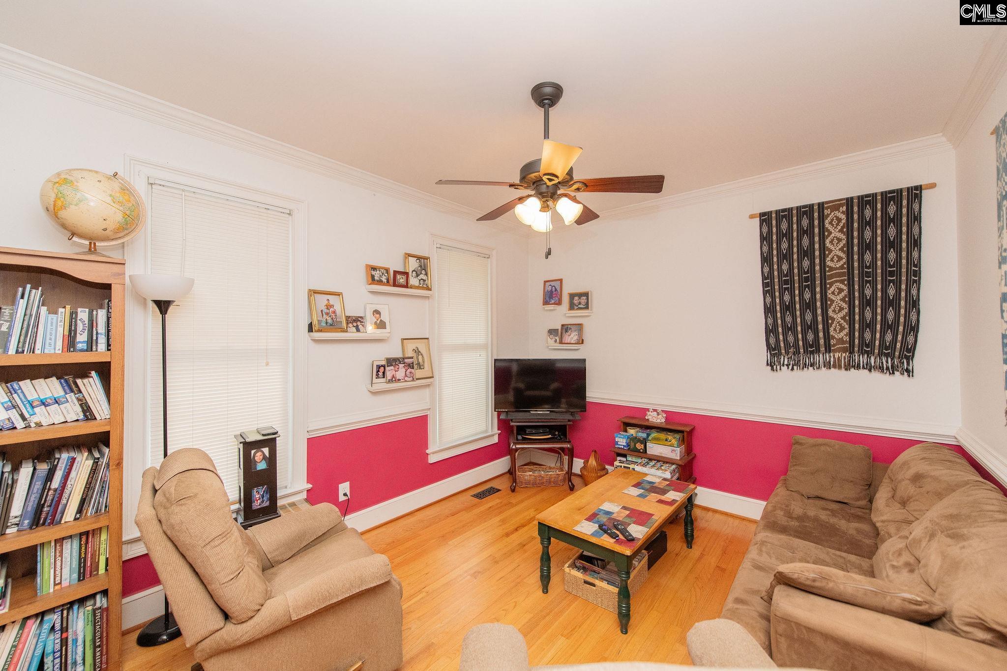 main property photo 15