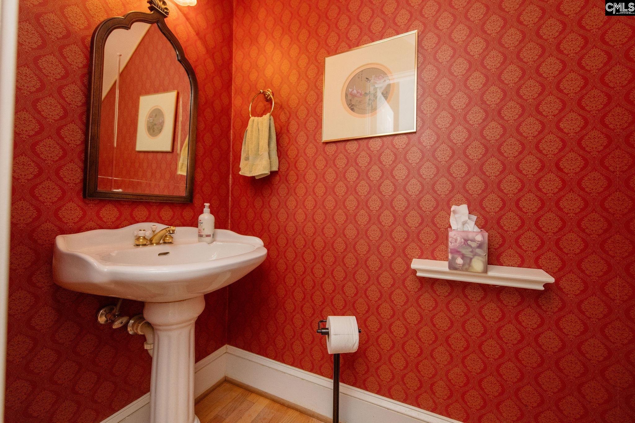 main property photo 51