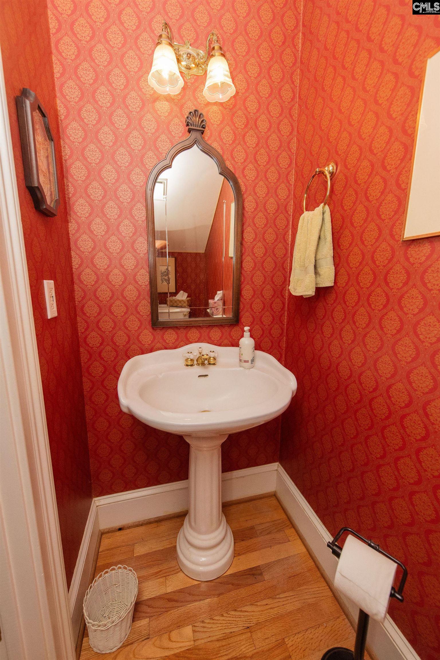 main property photo 52