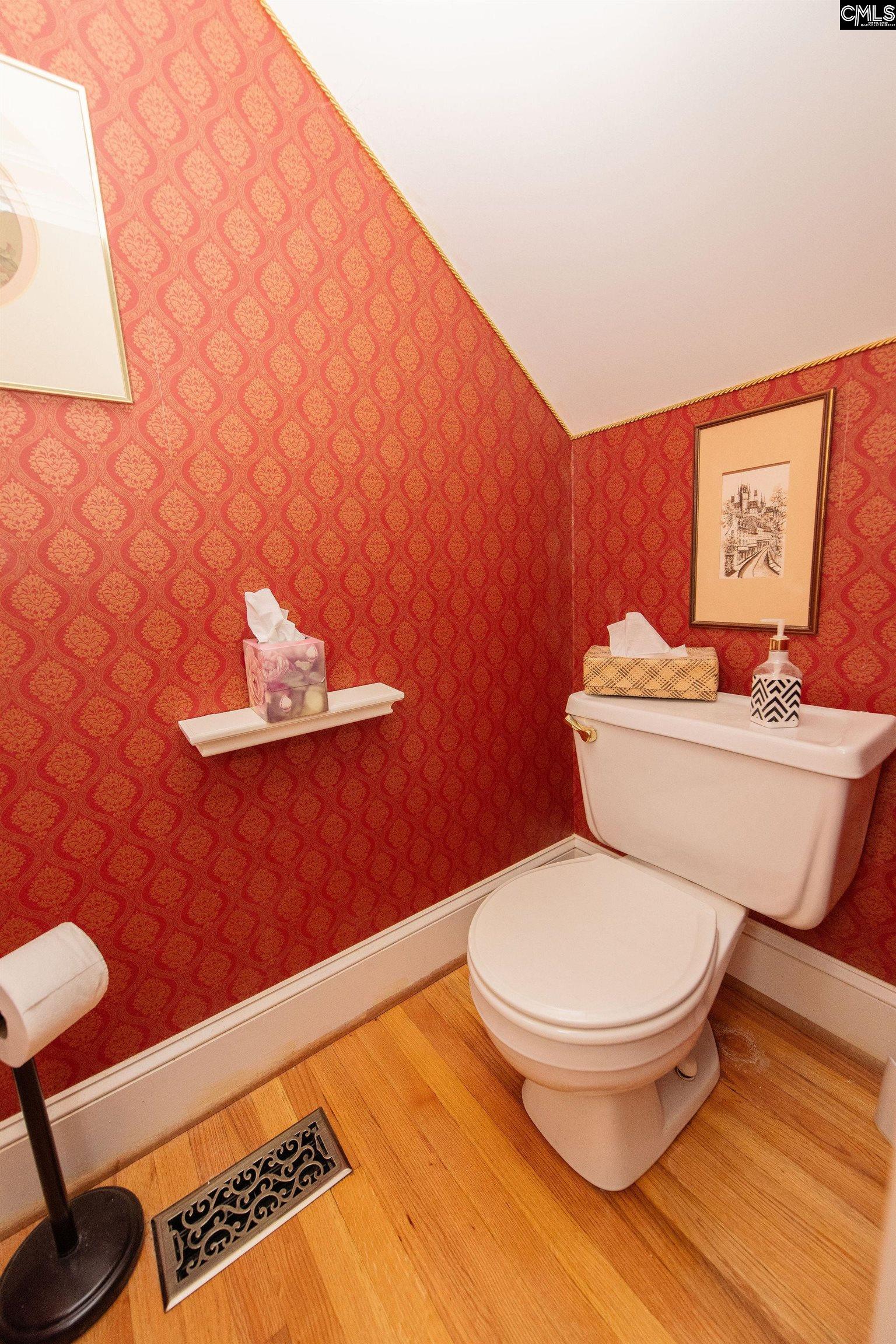 main property photo 53