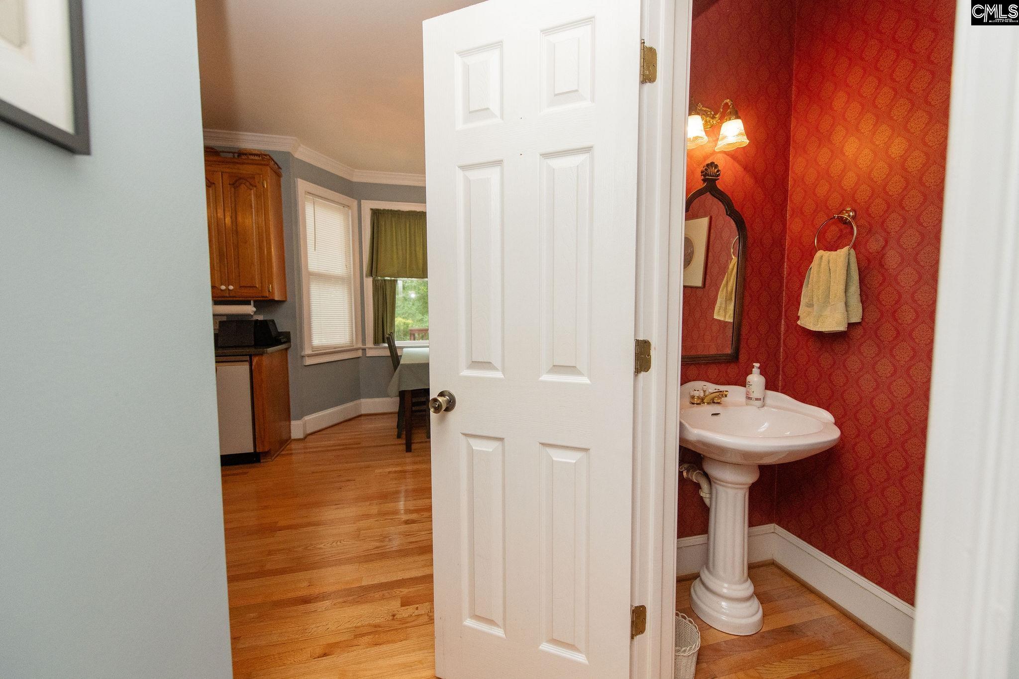 main property photo 54