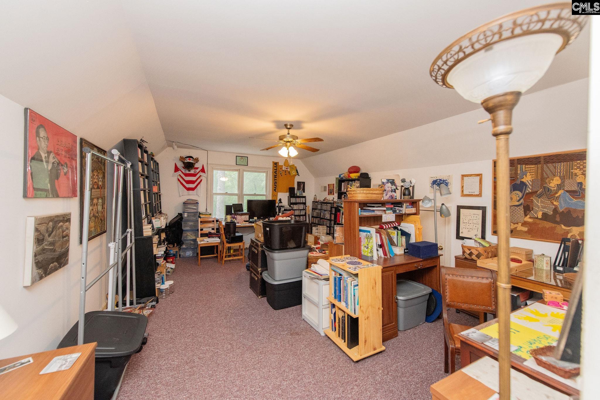 main property photo 59