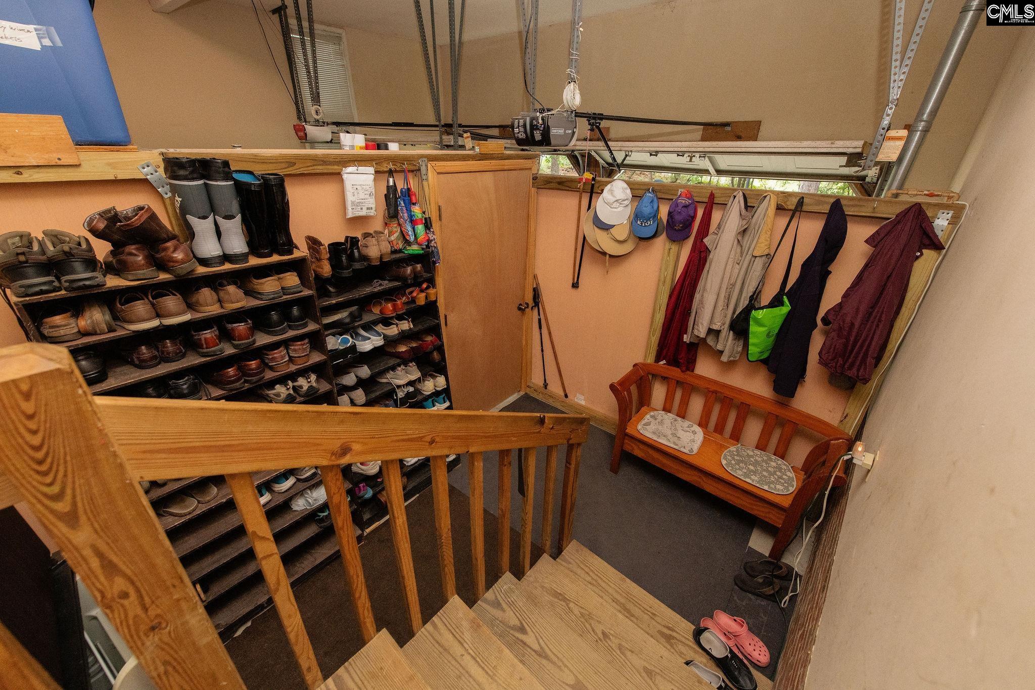 main property photo 62