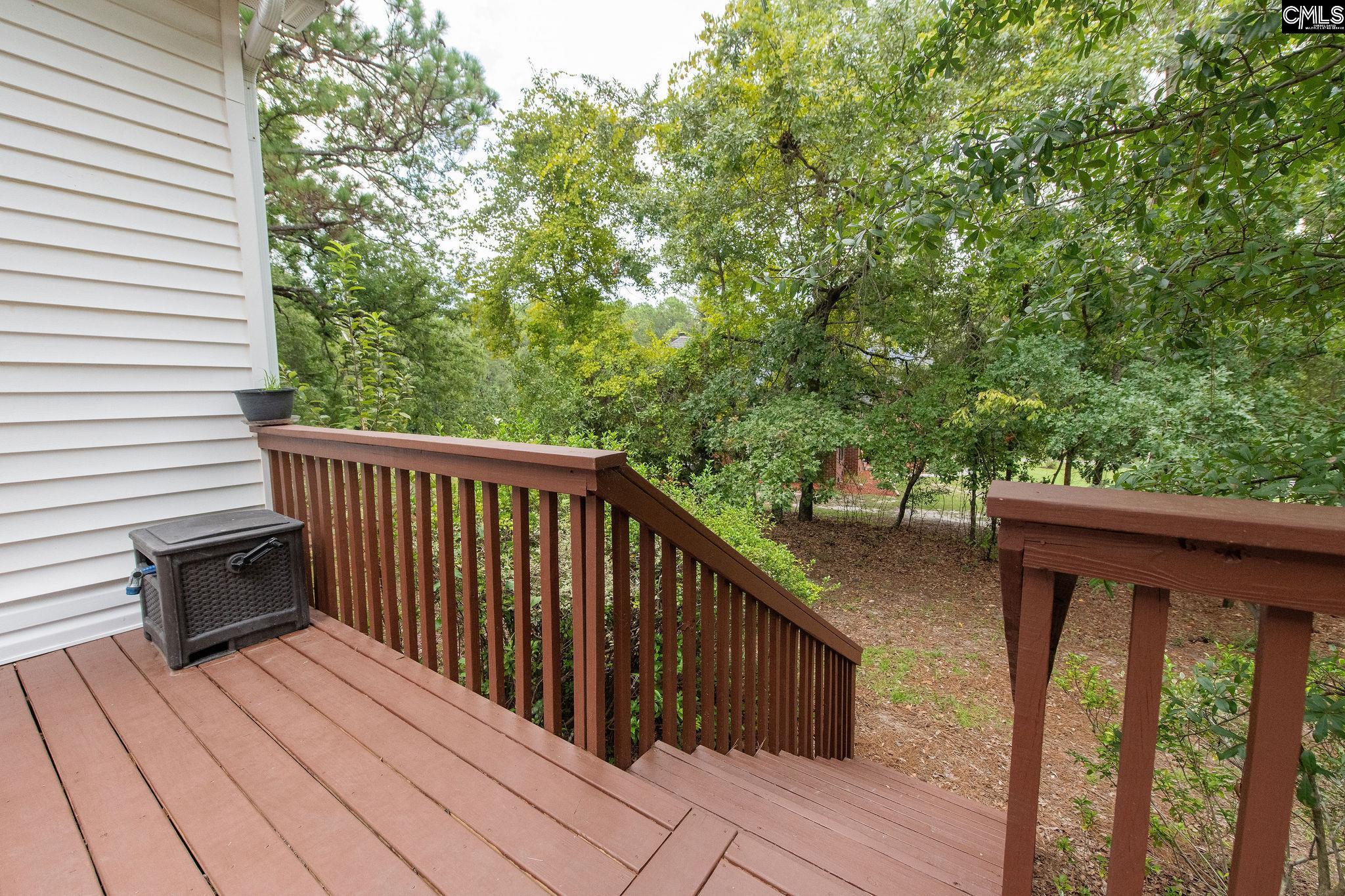 main property photo 69