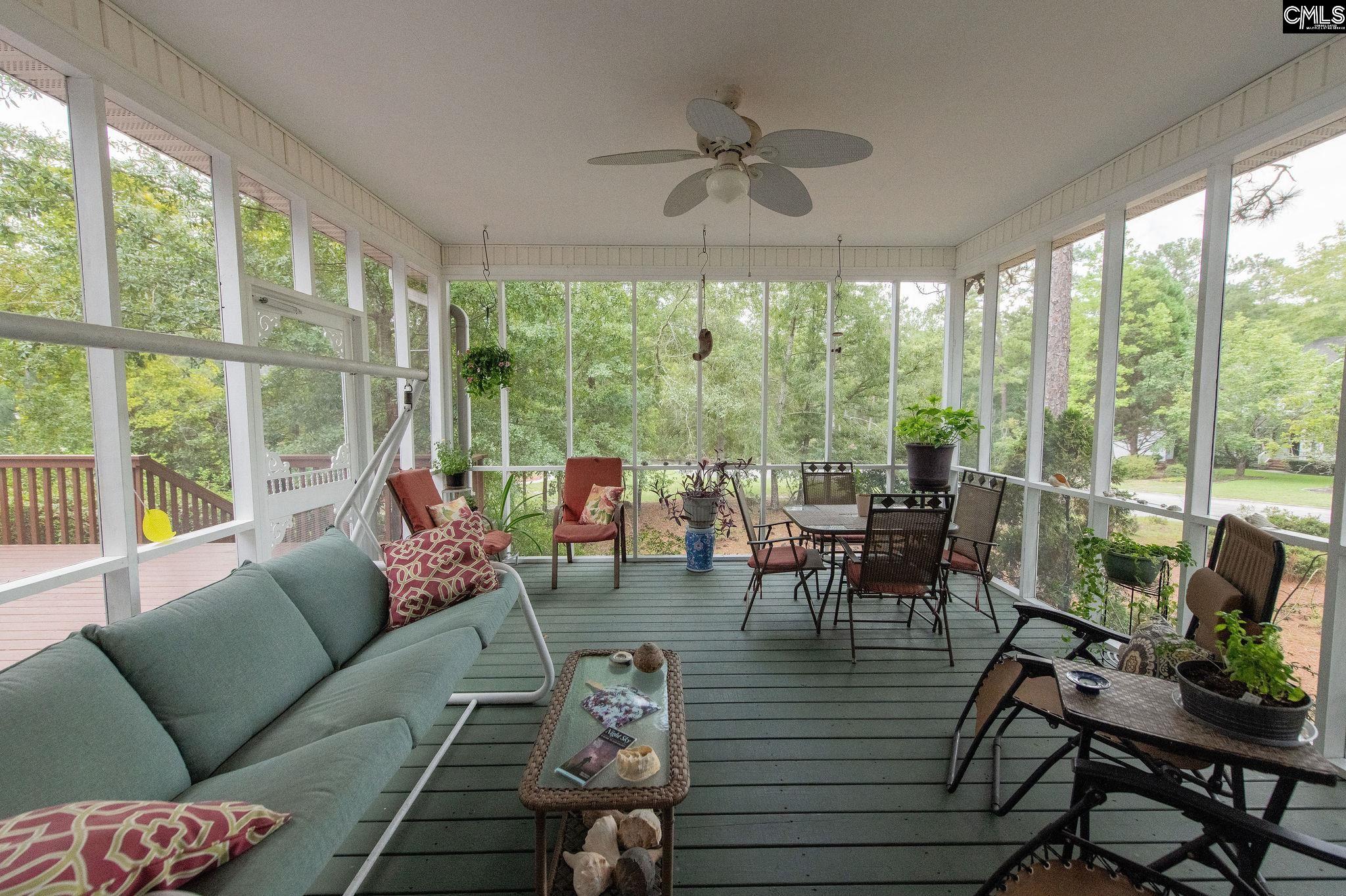 main property photo 70
