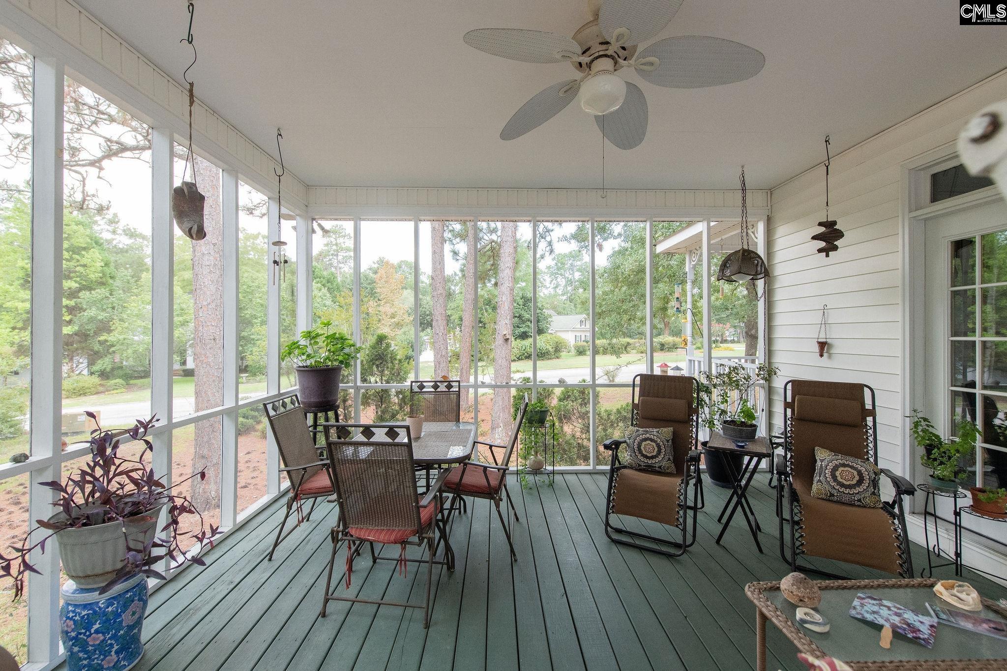 main property photo 74