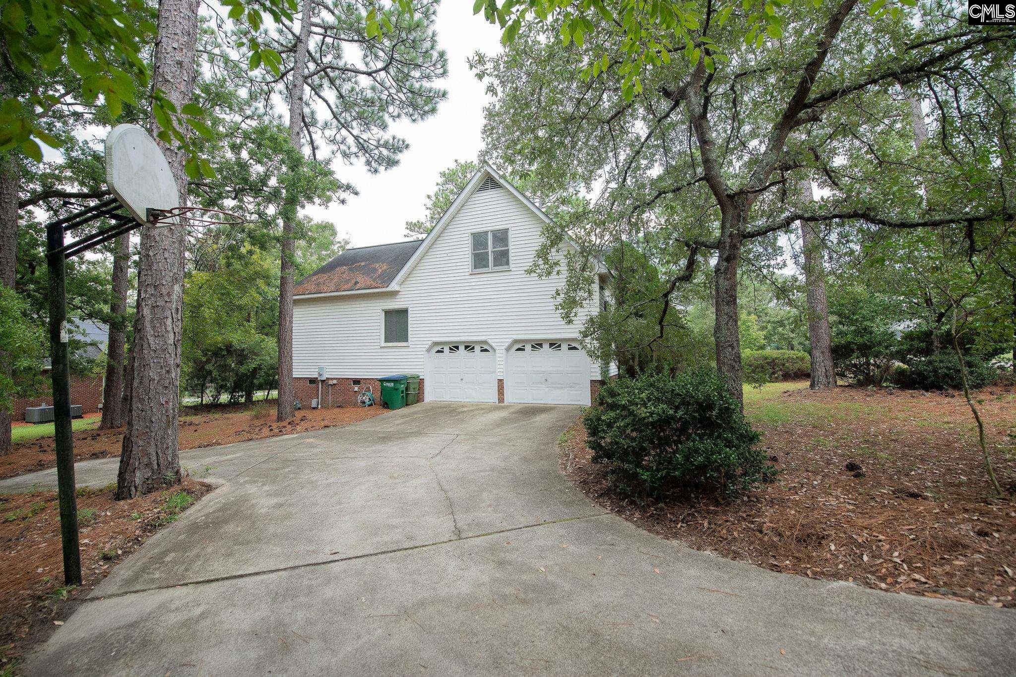main property photo 76