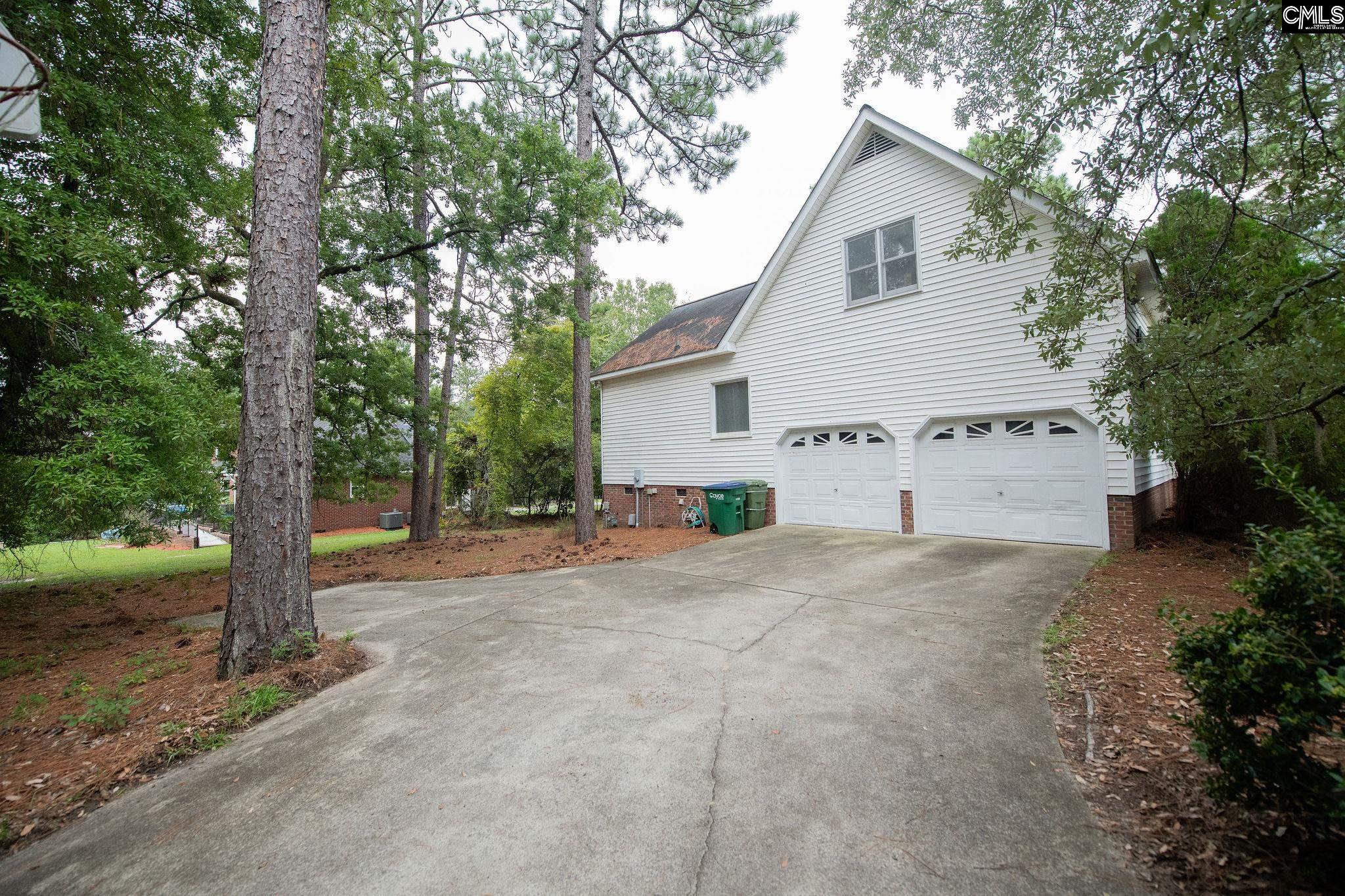main property photo 77