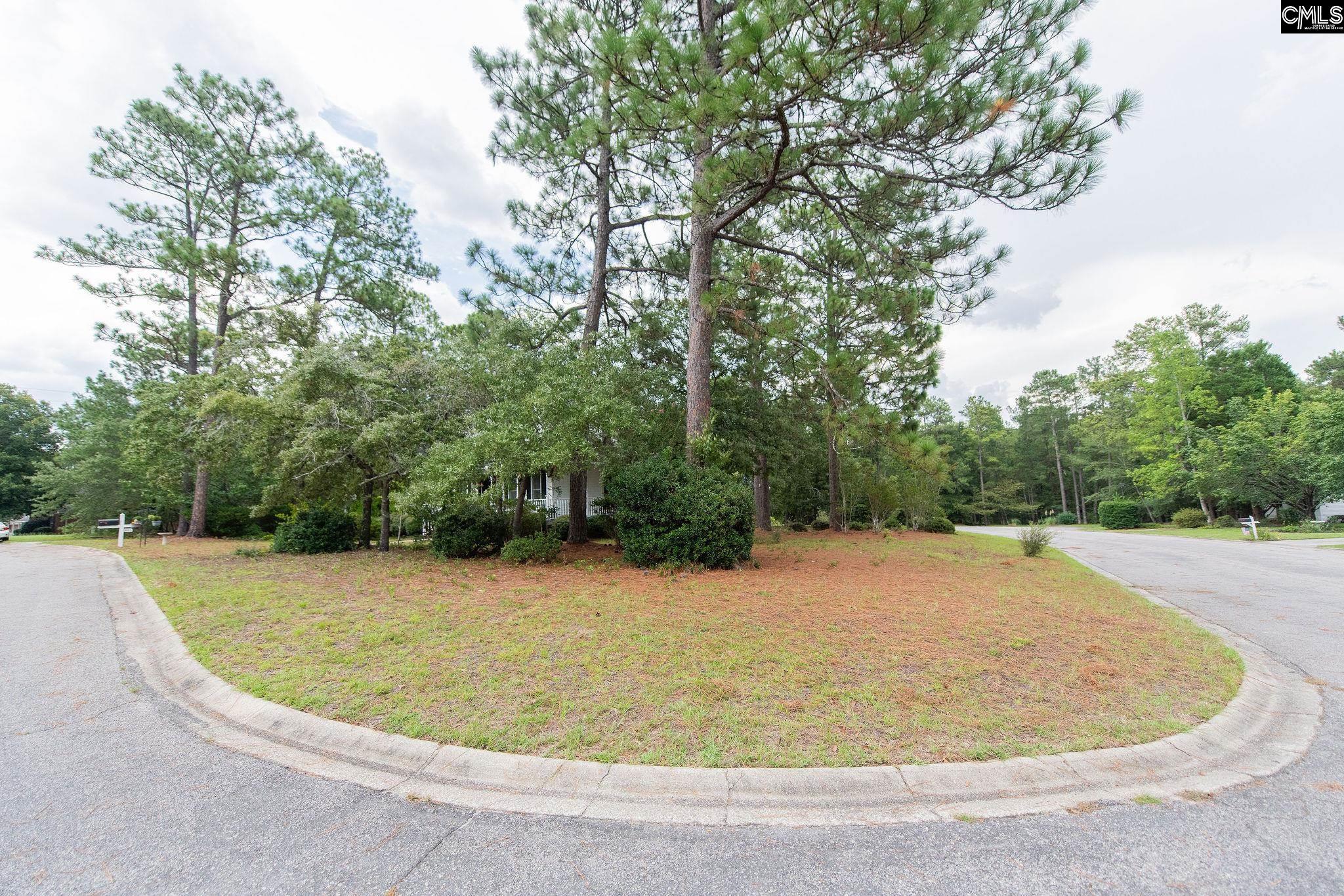 main property photo 81