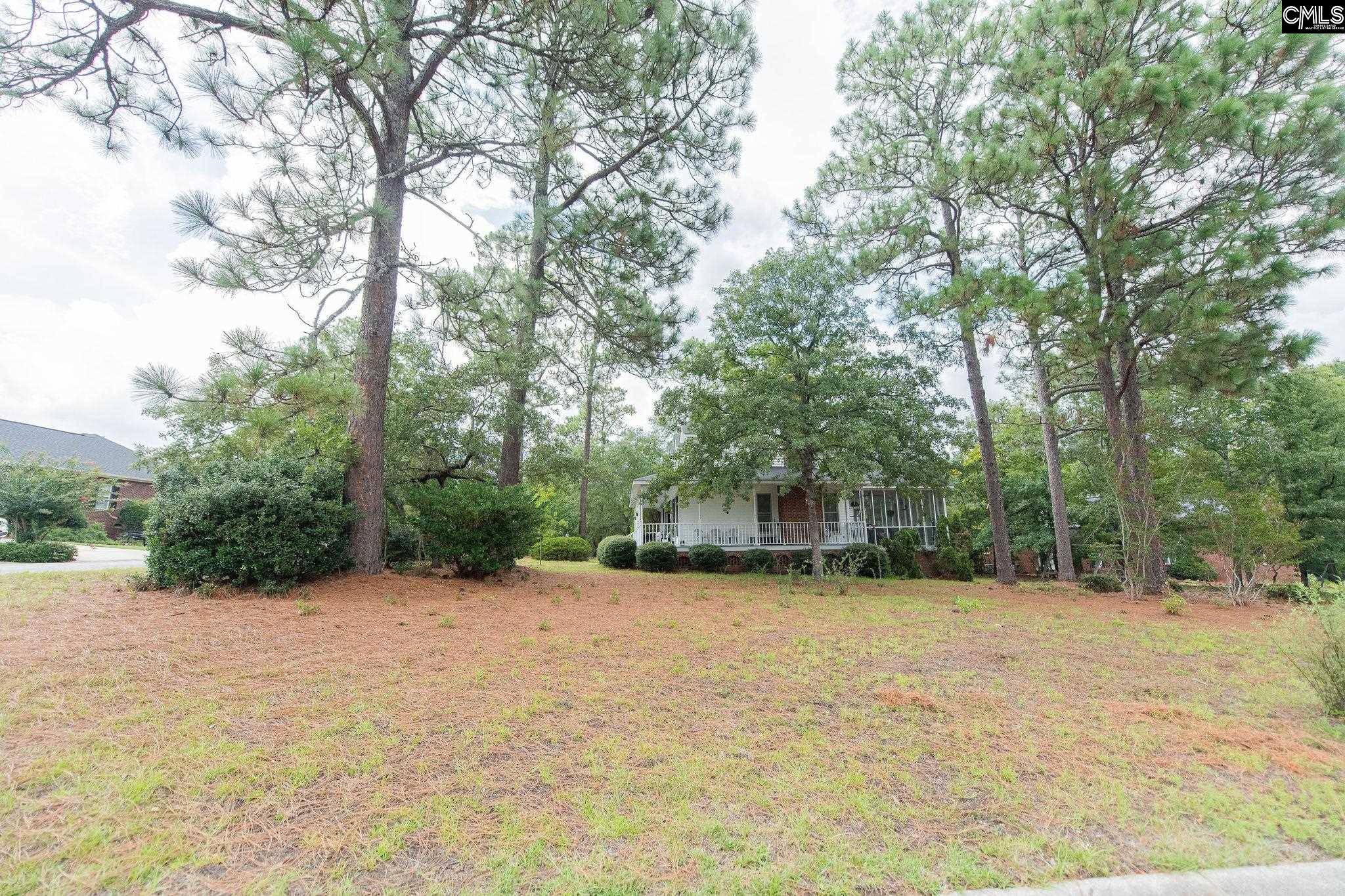 main property photo 82