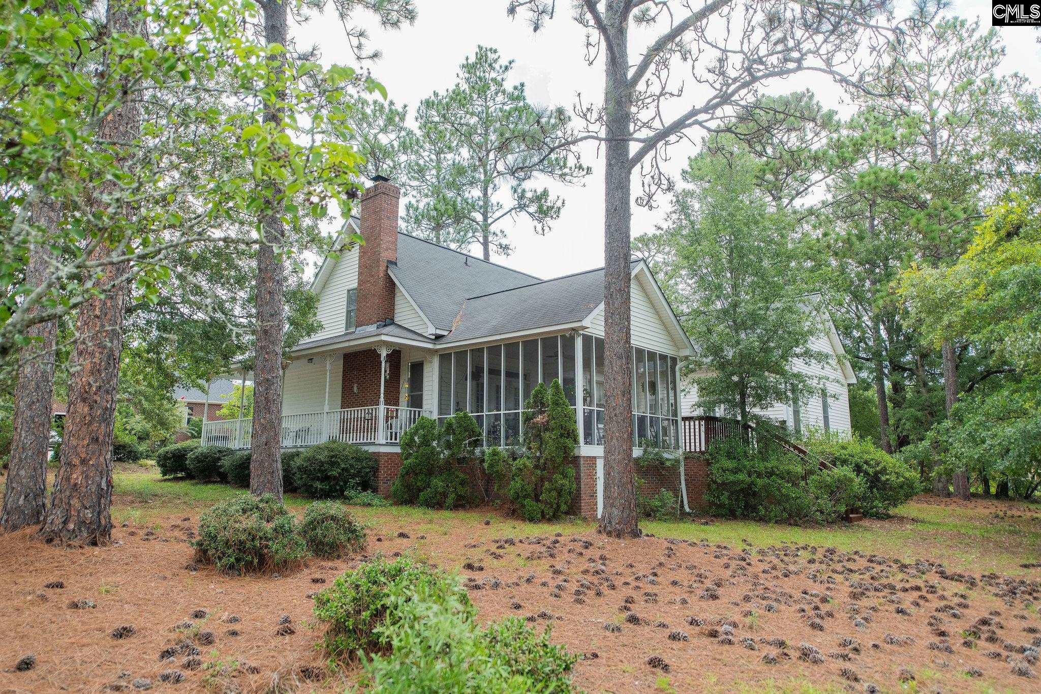 main property photo 85