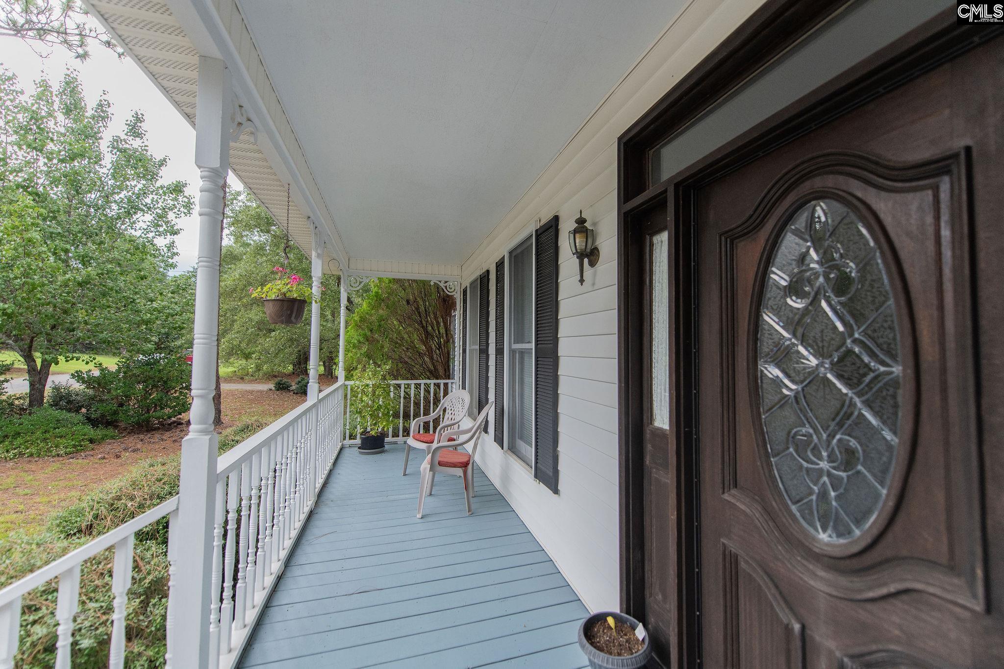main property photo 88