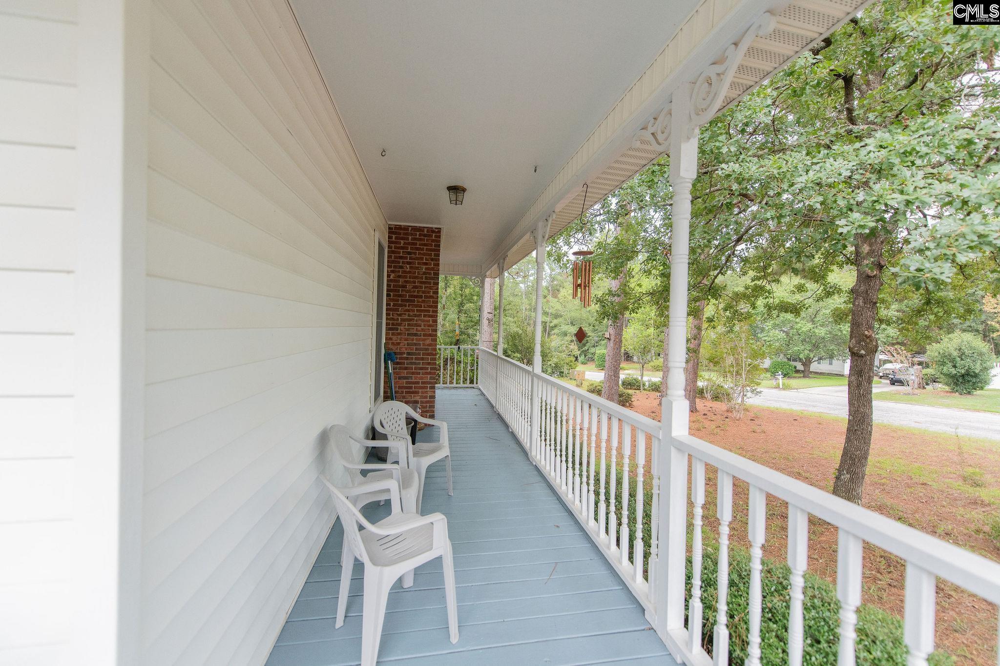 main property photo 89