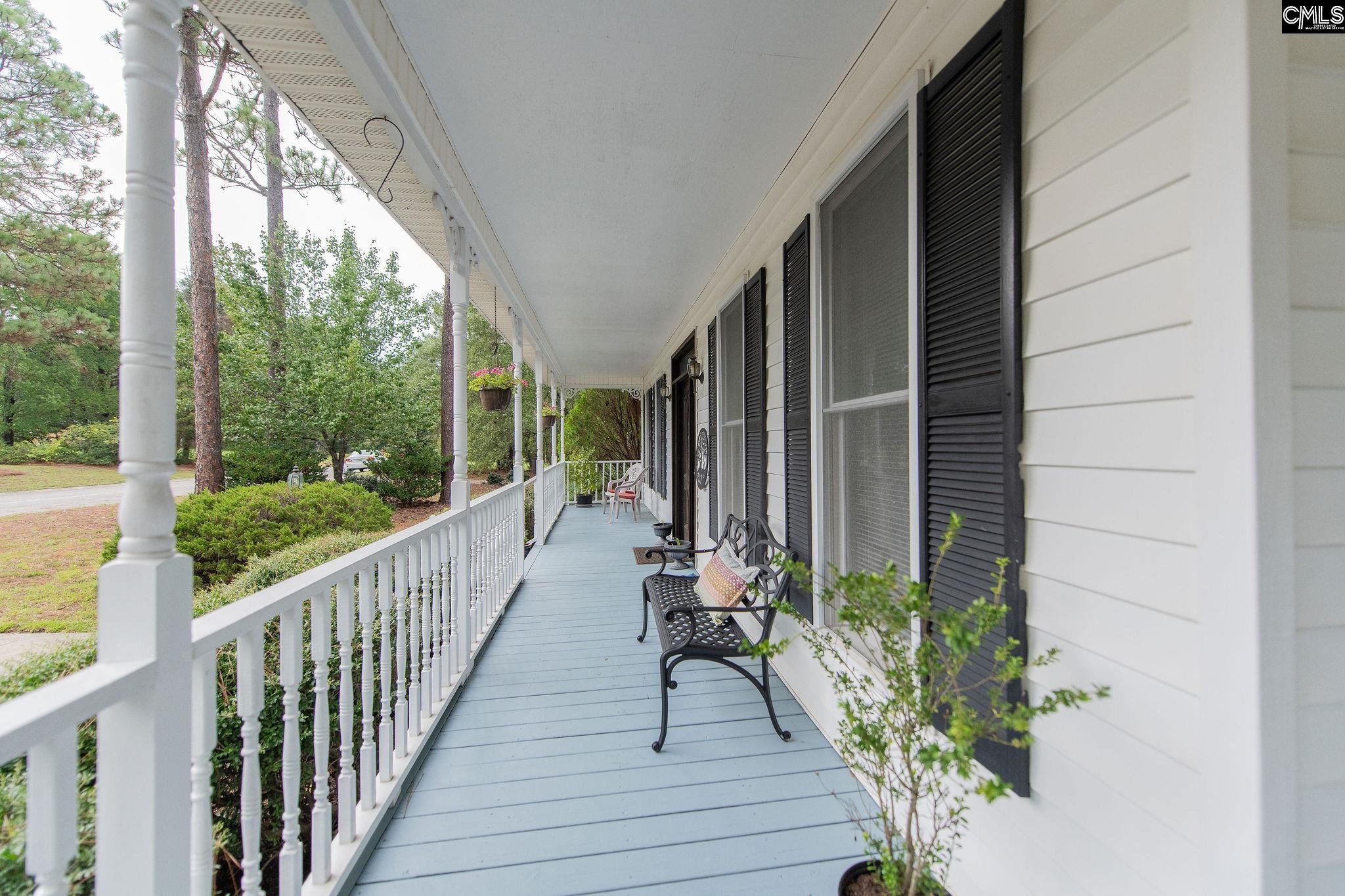 main property photo 90