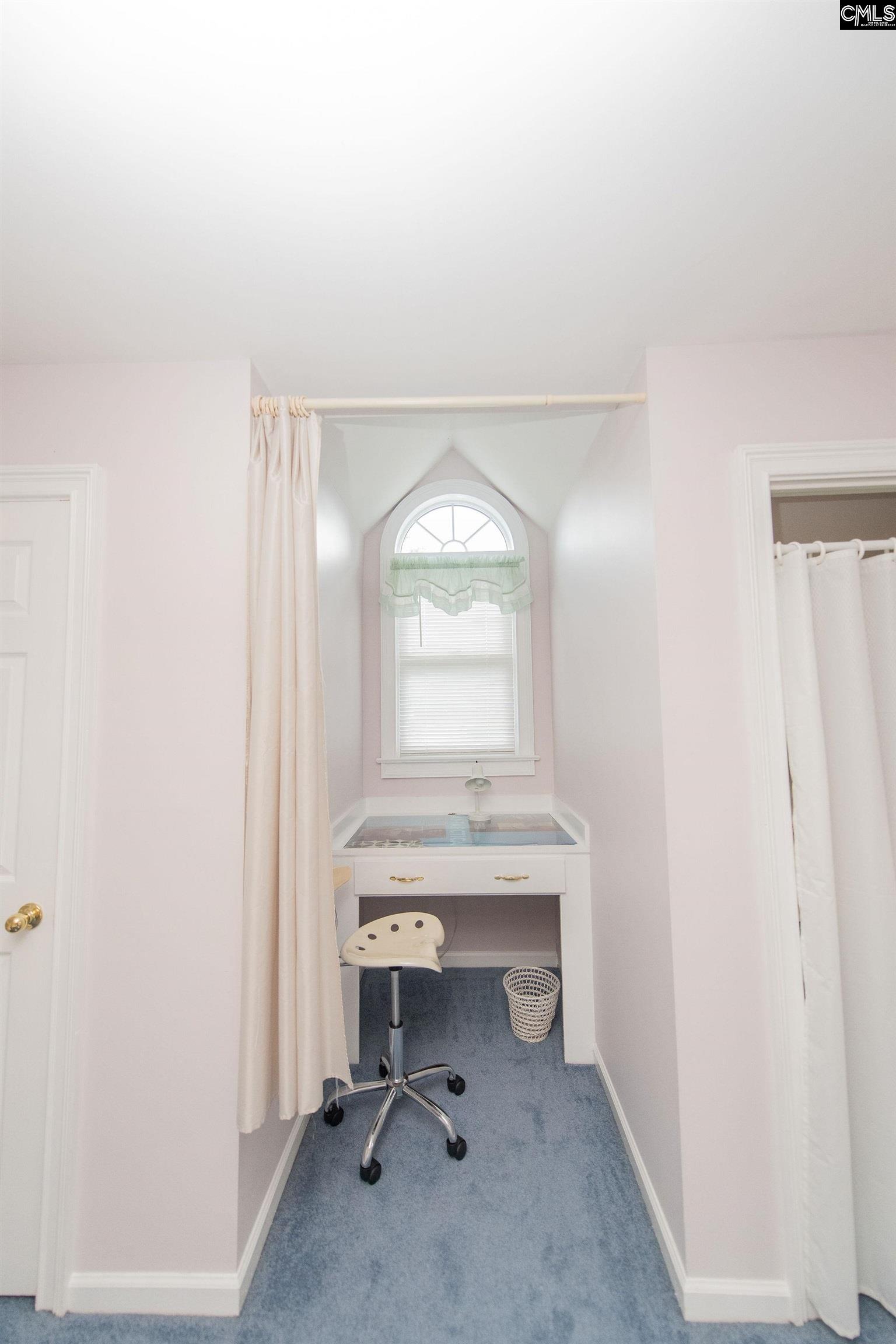 main property photo 91