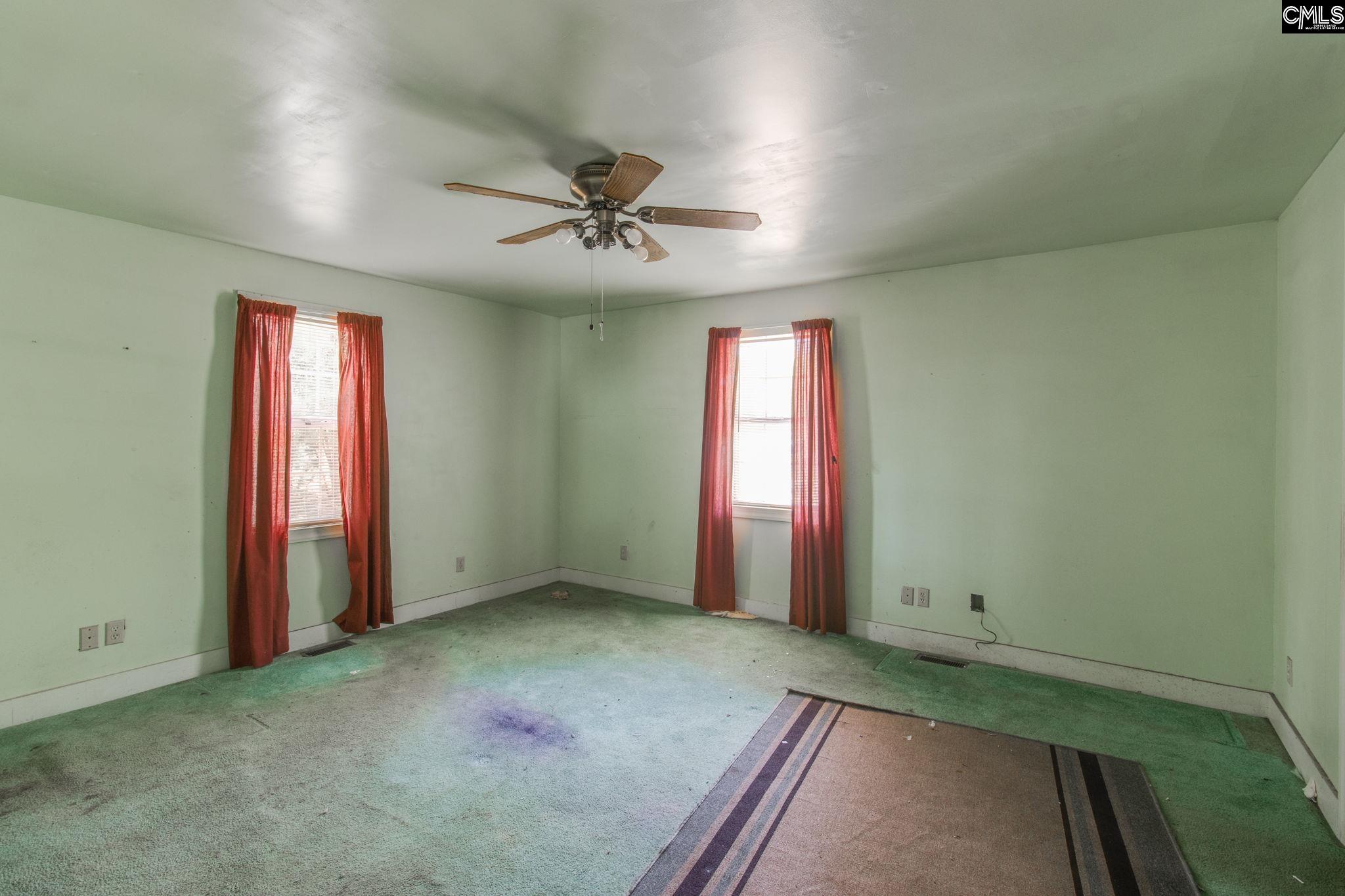 main property photo 48