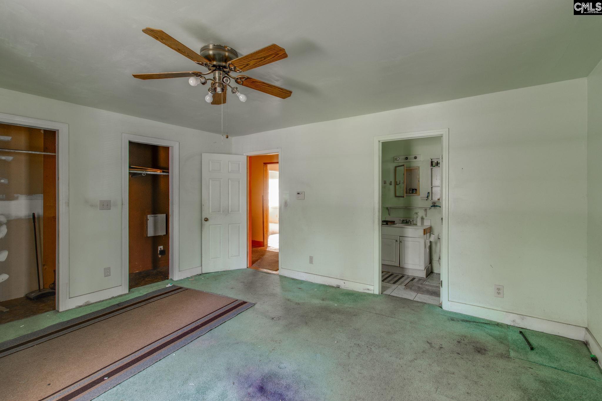 main property photo 50