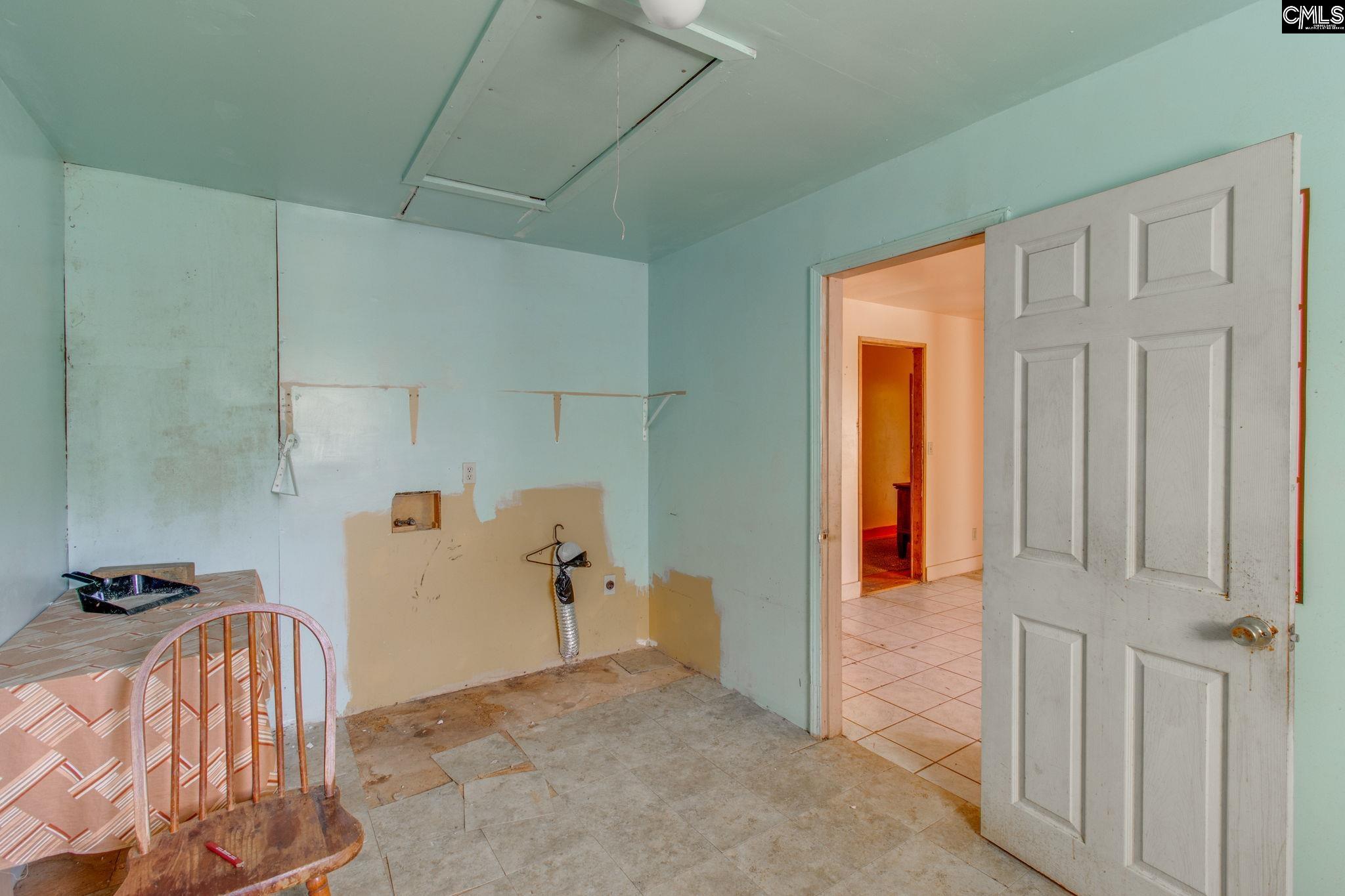main property photo 60