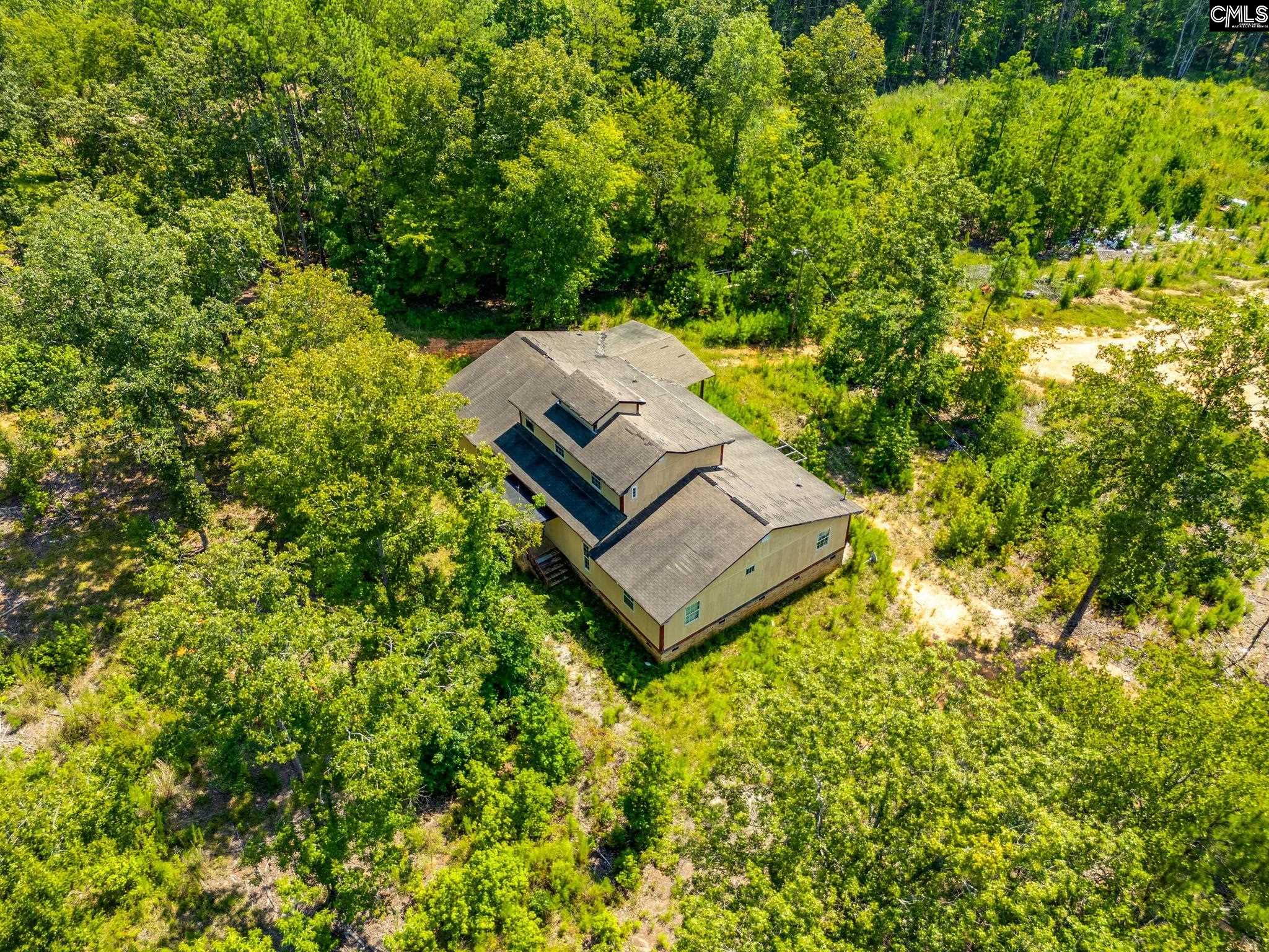 main property photo 65