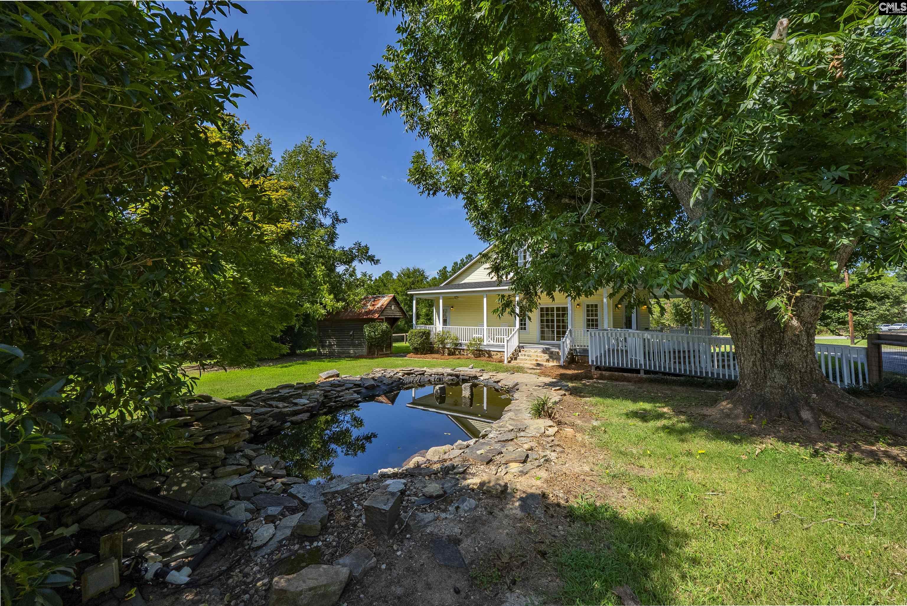 main property photo 46
