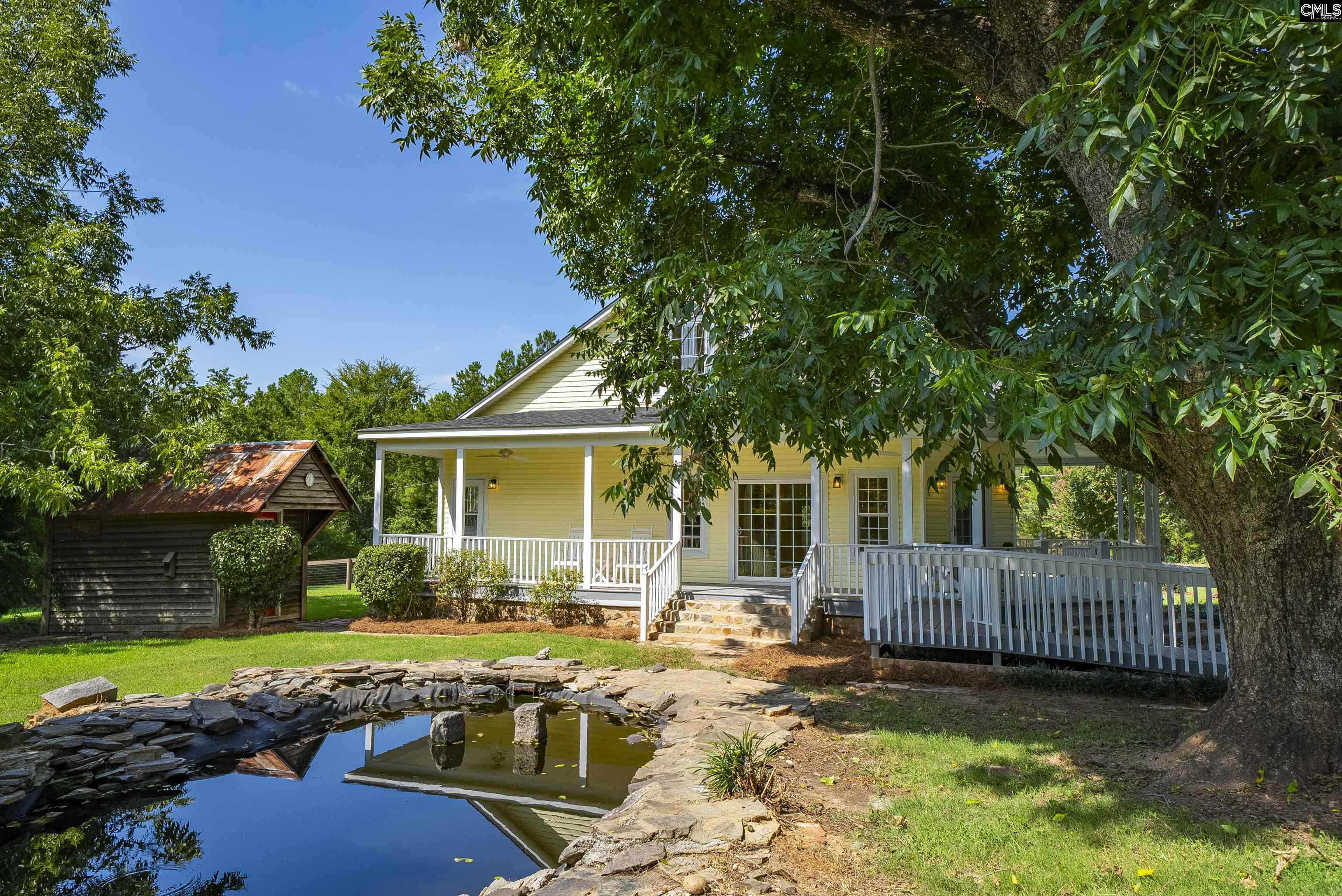main property photo 47