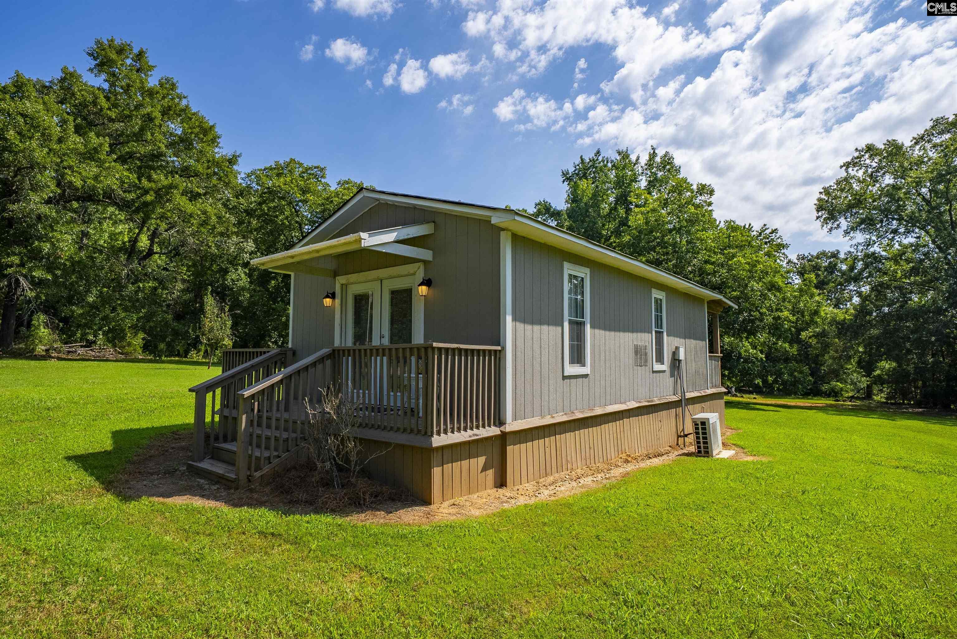 main property photo 50