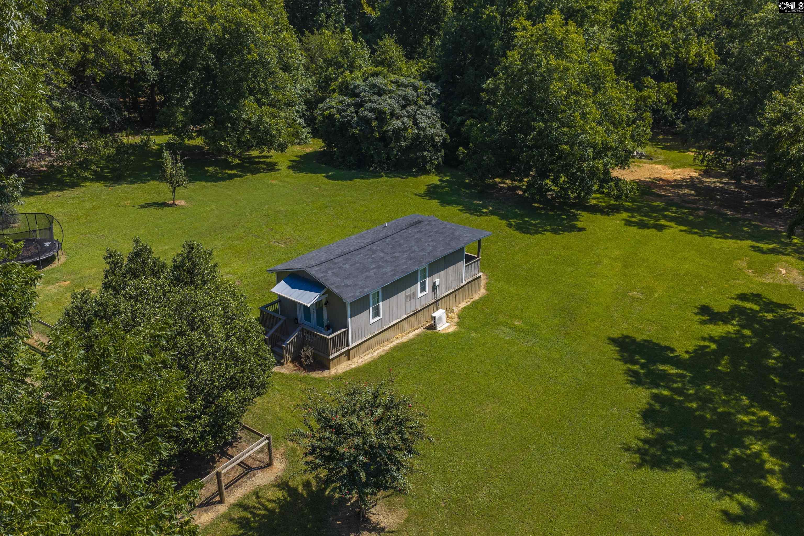 main property photo 51