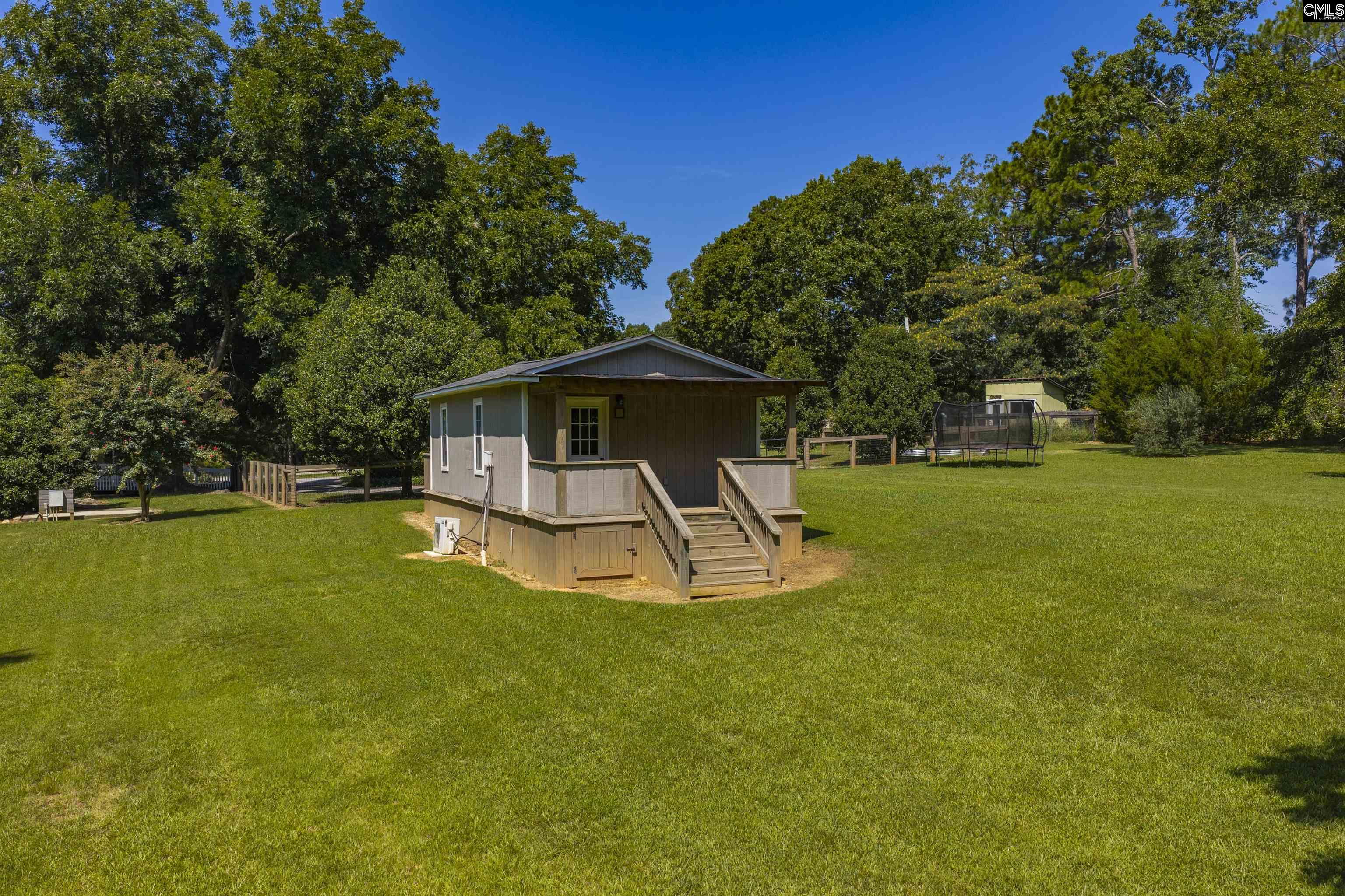 main property photo 52